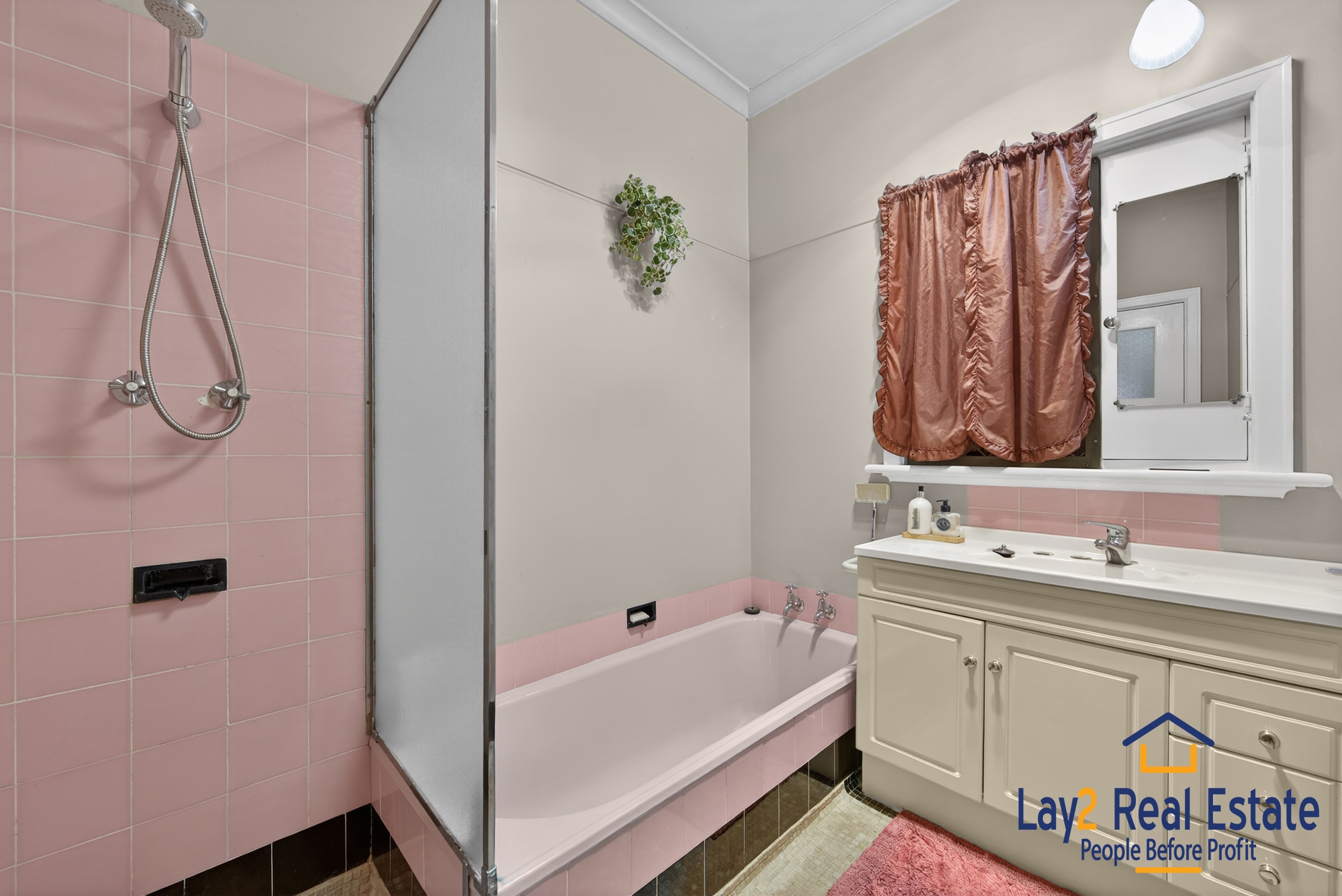 21 John Street, Midland, WA 6056 - Image 2