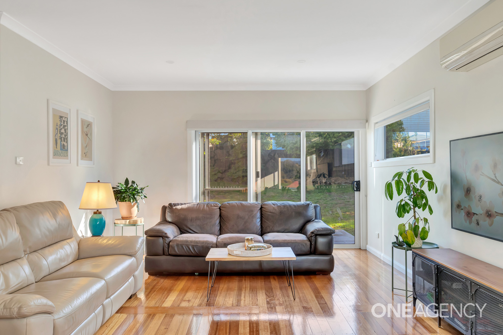 3-bedroom house at 24 Ashburner Street, Devonport, TAS 7310, Devonport, Tasmania