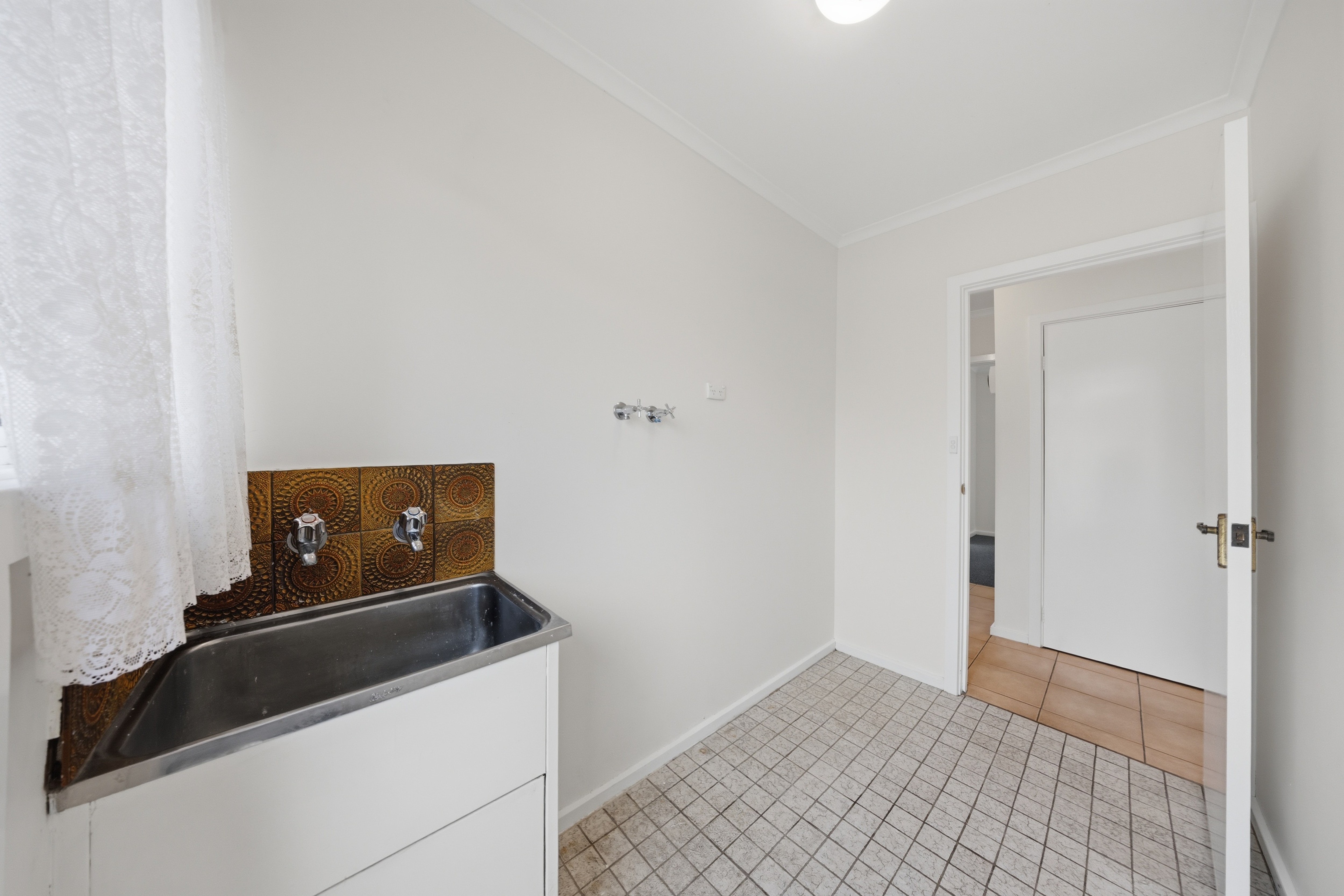 5/14-16 Mark Avenue, Sale, VIC 3850 - Image 7