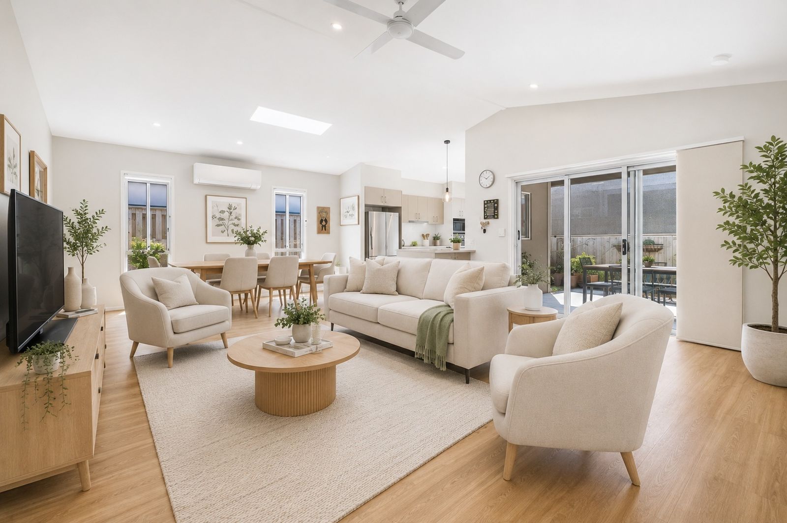 26/49 Creek Road, Burpengary East, Qld, 4505 - Image 3