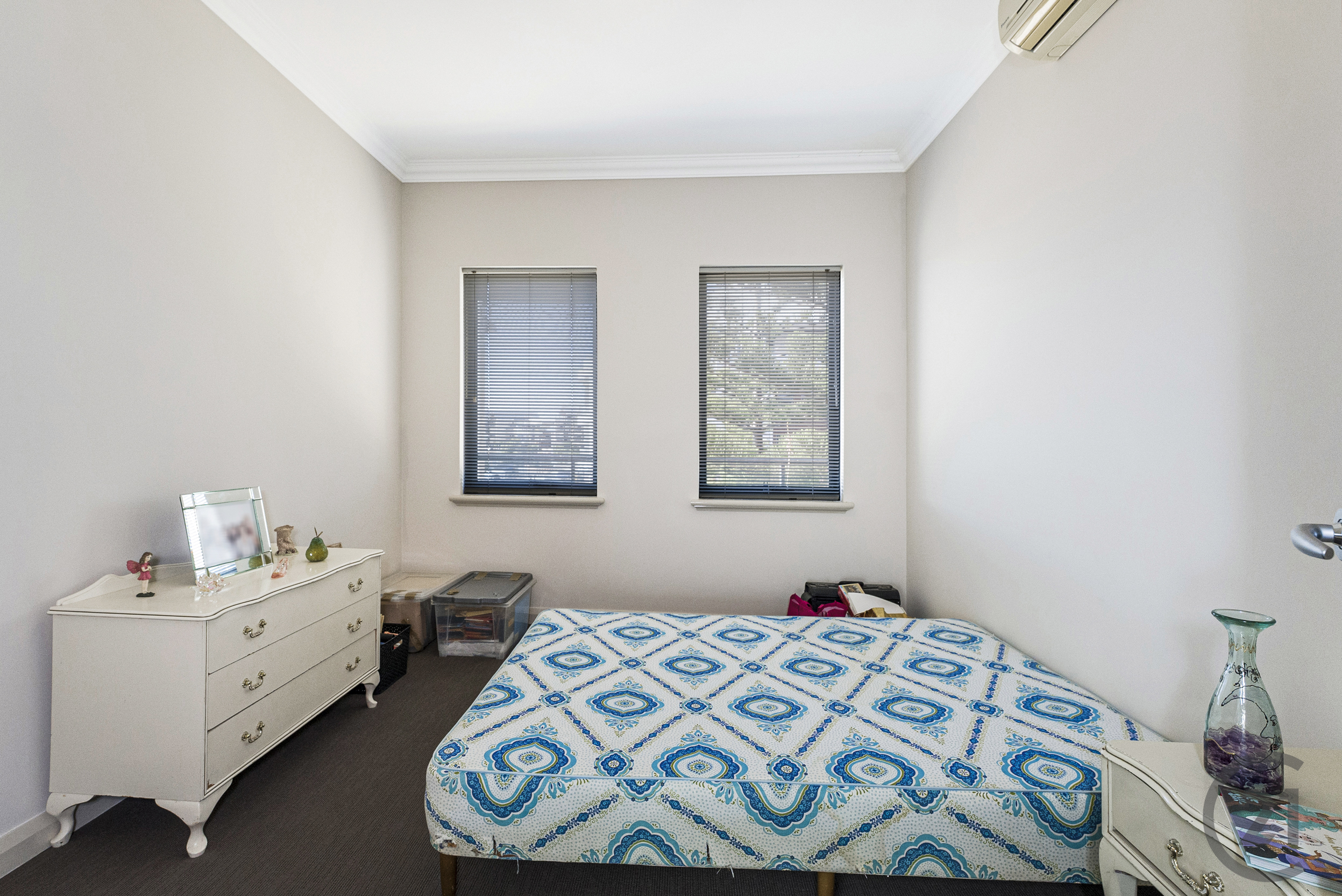 5/37 Dolphin Drive, Mandurah, Wa, 6210 - Image 3