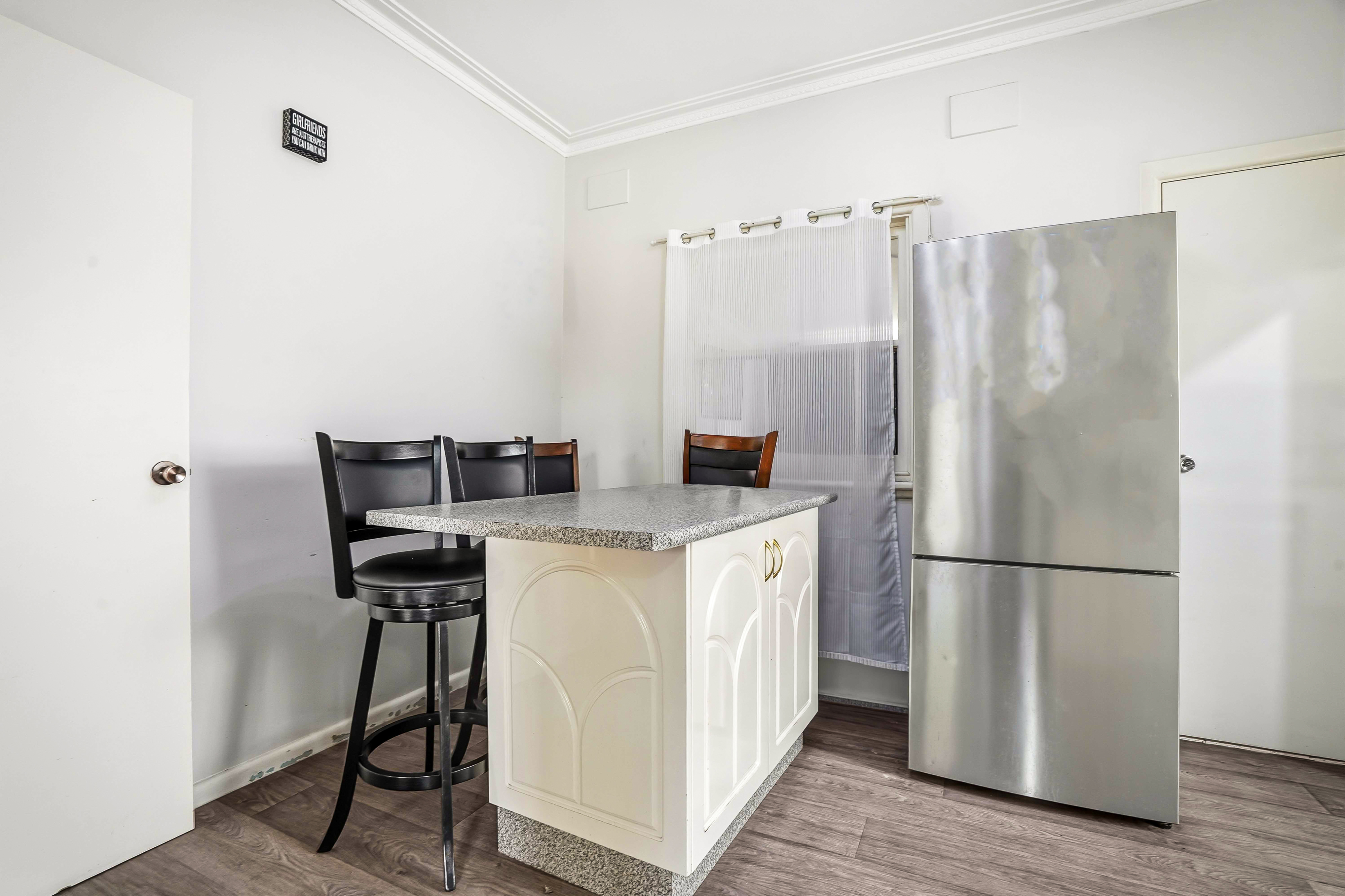 91 MOUNT DRUITT ROAD, Mount Druitt NSW 2770 - Image 7