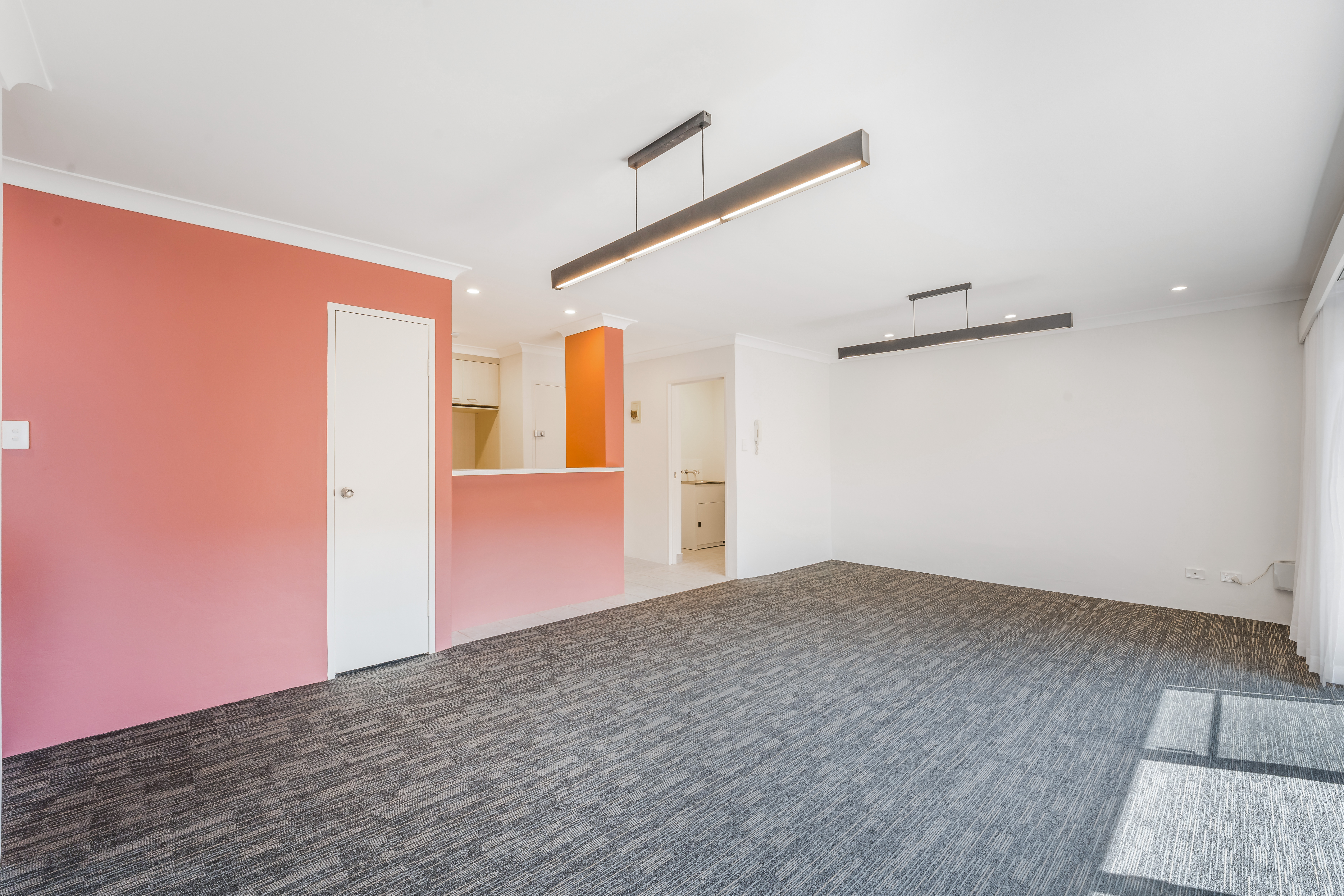 134/1 Riverpark Drive, Liverpool, NSW 2170 - Image 2