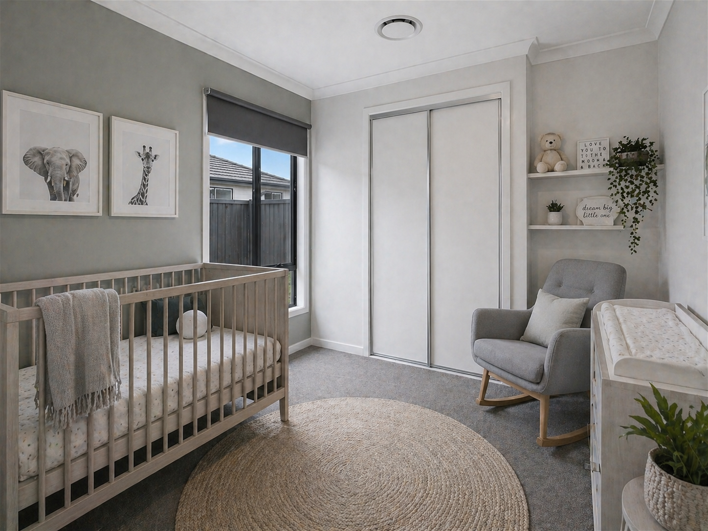 2228/1 Wallara Waters, Wallan, Vic, 3756 - Image 8
