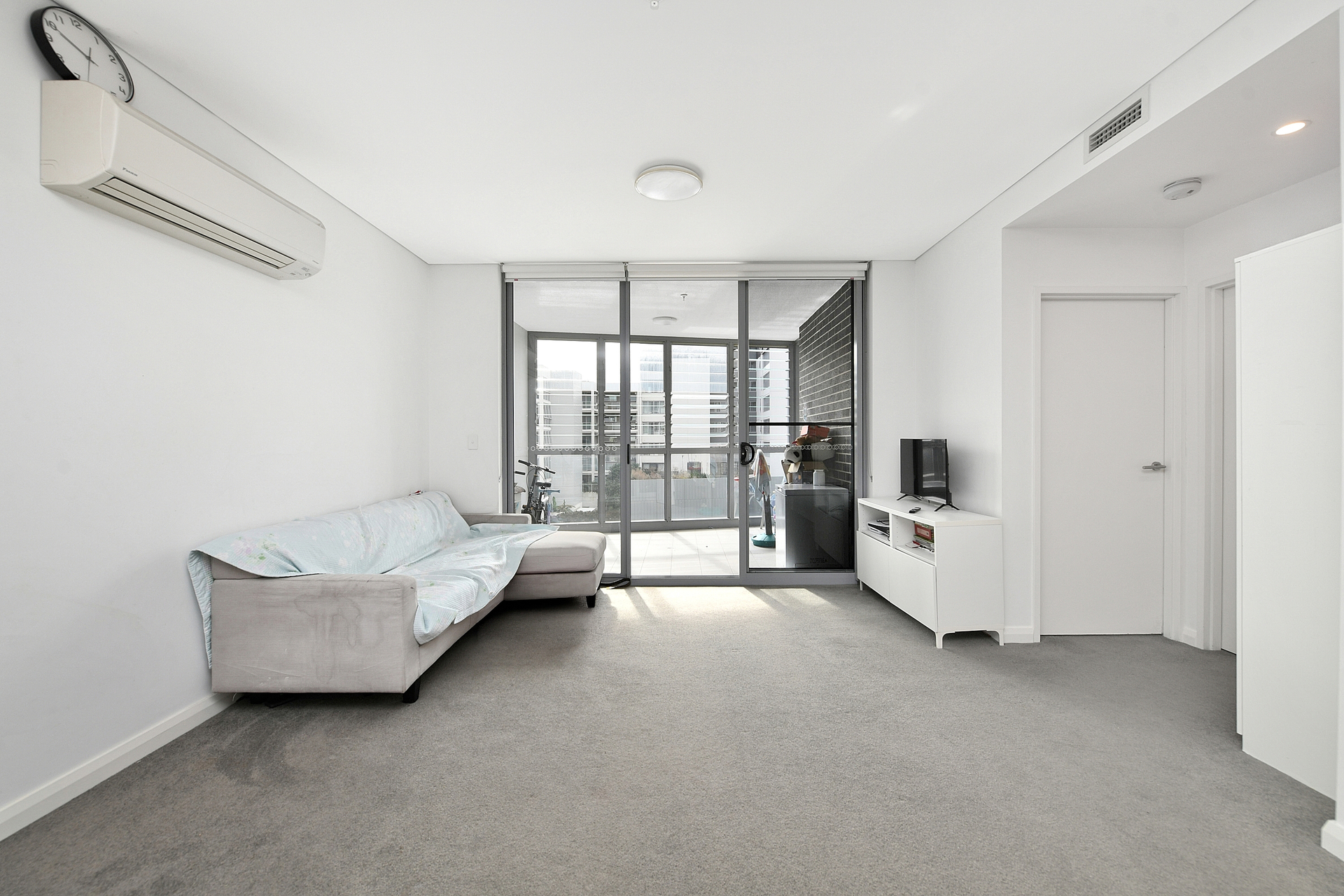 10B Charles Street, Canterbury, Nsw, 2193 - Image 4