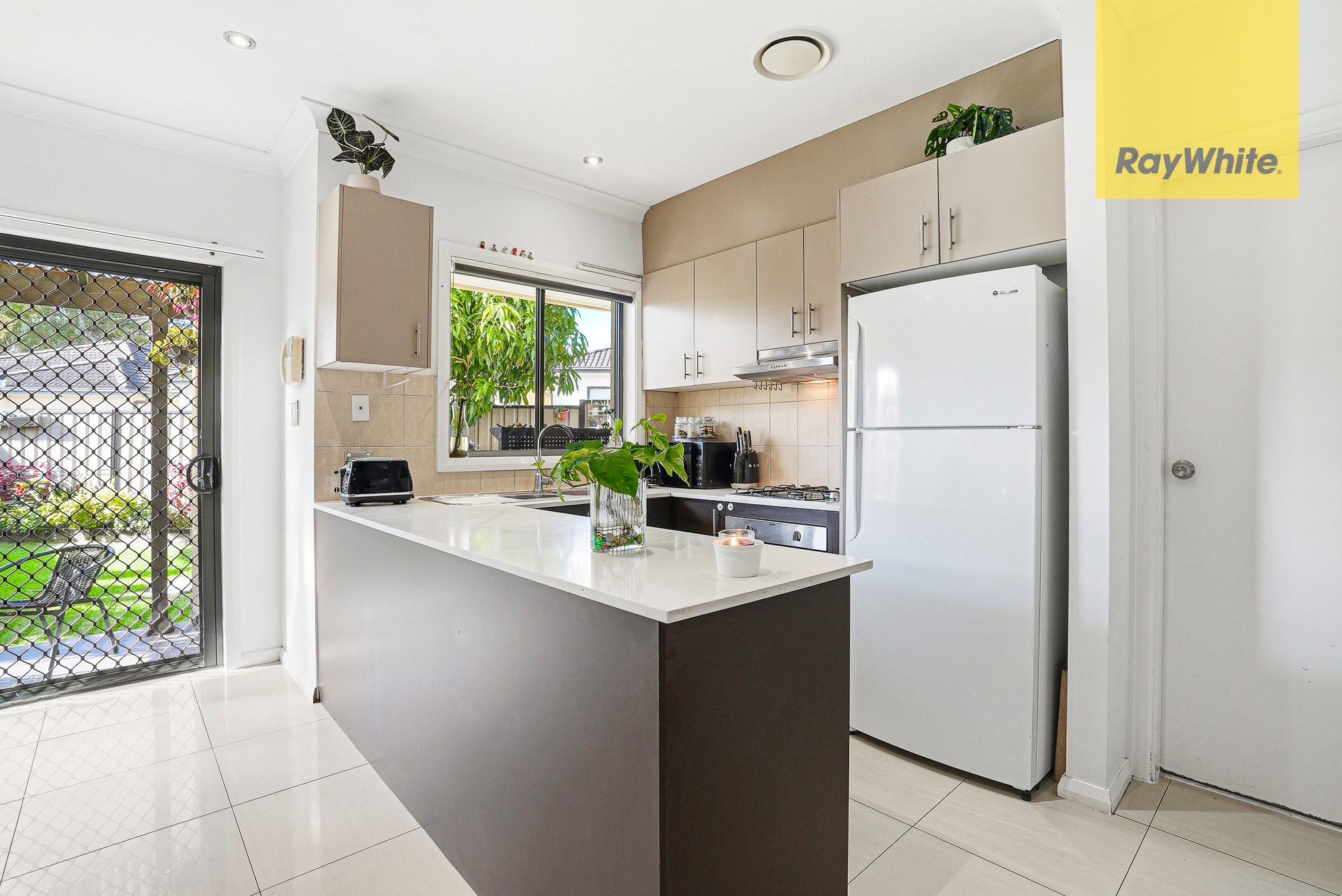 5/44 Girraween Road, Girraween, NSW 2145 - Image 4