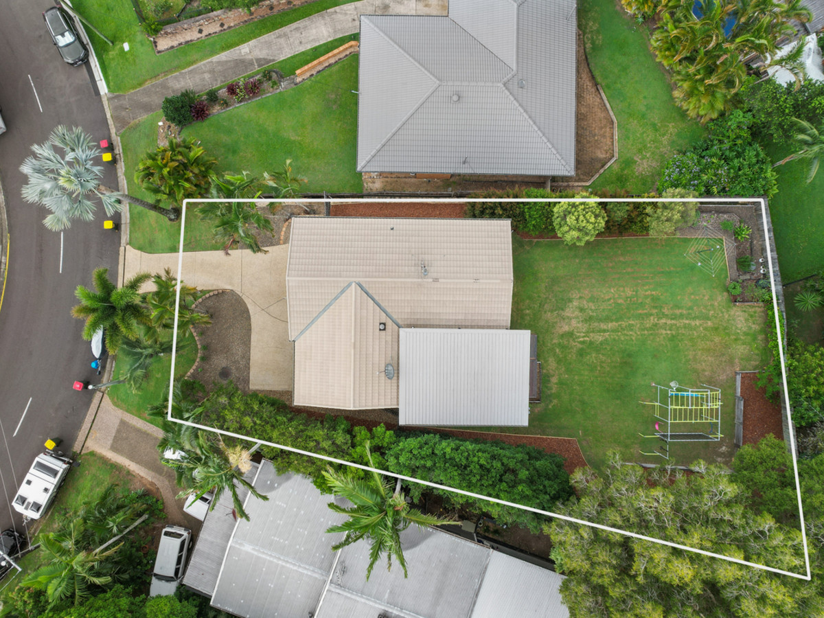3-bedroom house at 20 Wren Crescent, Buderim, Qld, 4556, Sunshine Coast, Queensland