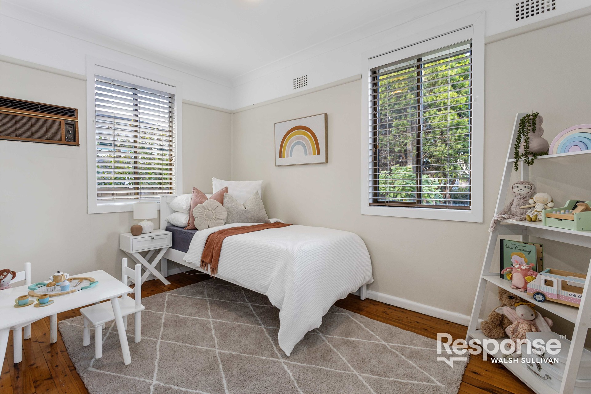 3-bedroom house at 11 Percy Street, Marayong, NSW 2148, Blacktown, New South Wales