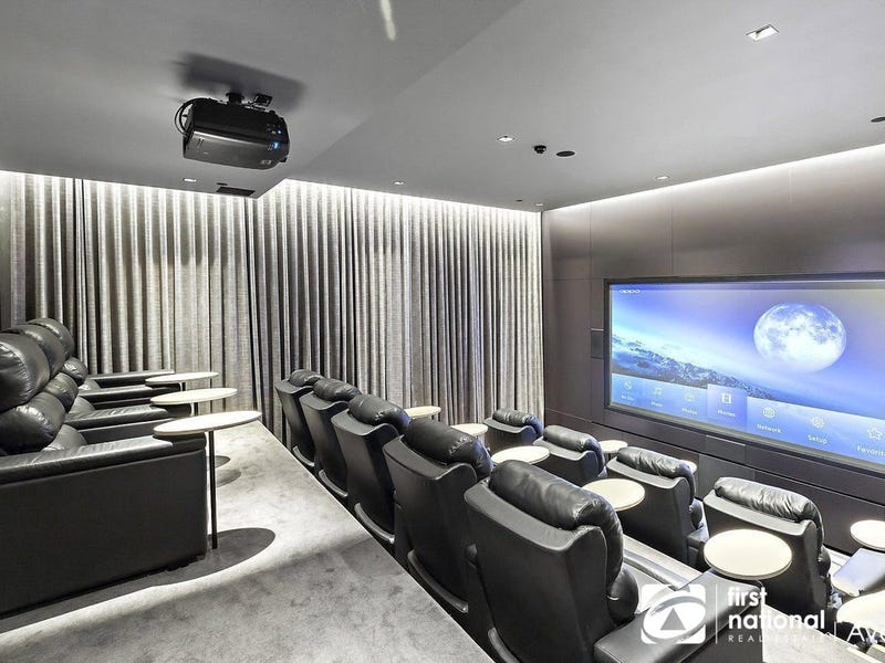 2317/70 Southbank Boulevard, Southbank, Vic, 3006 - Image 8