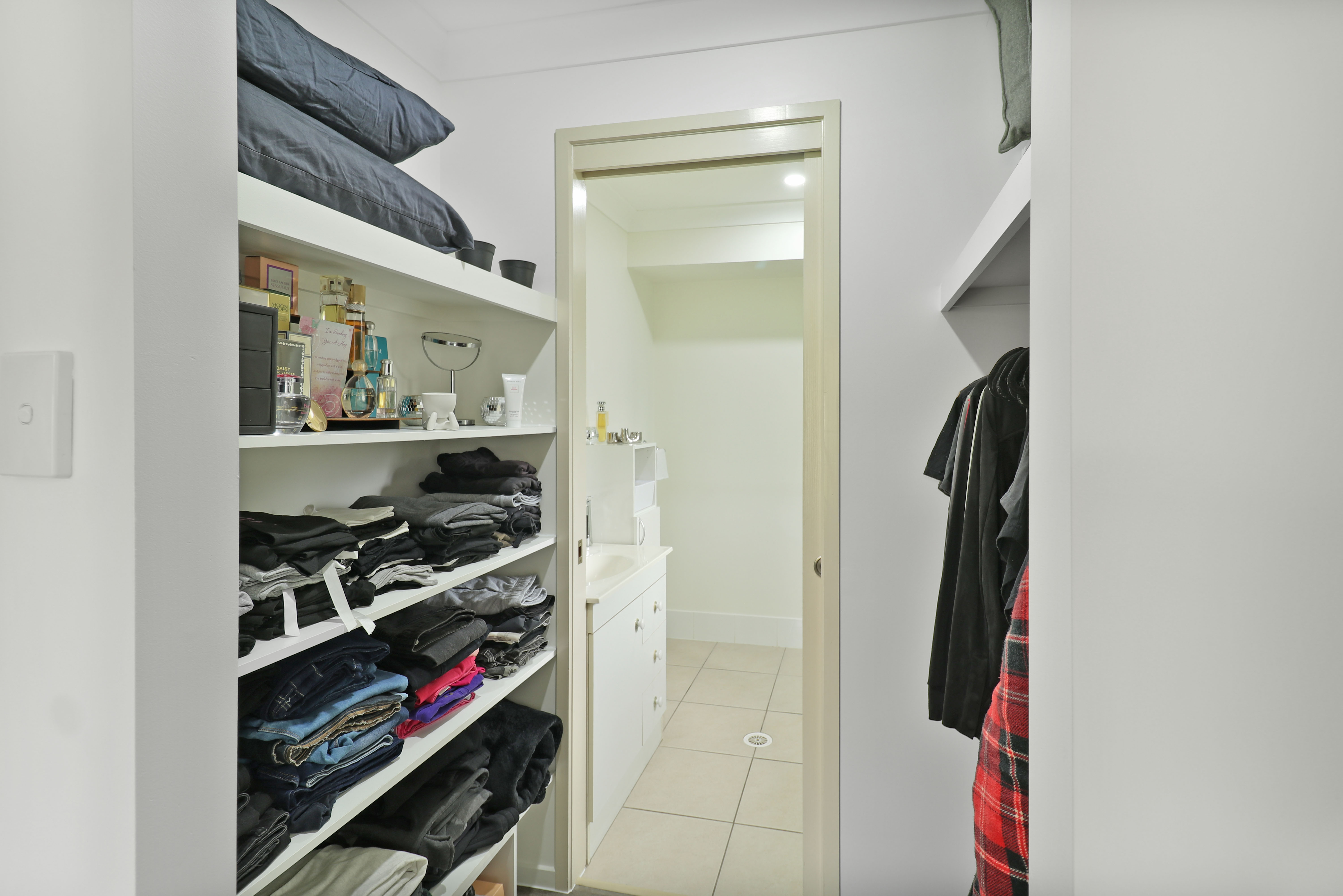 57 MERIDIAN WAY, Beaudesert QLD 4285 - Image 10
