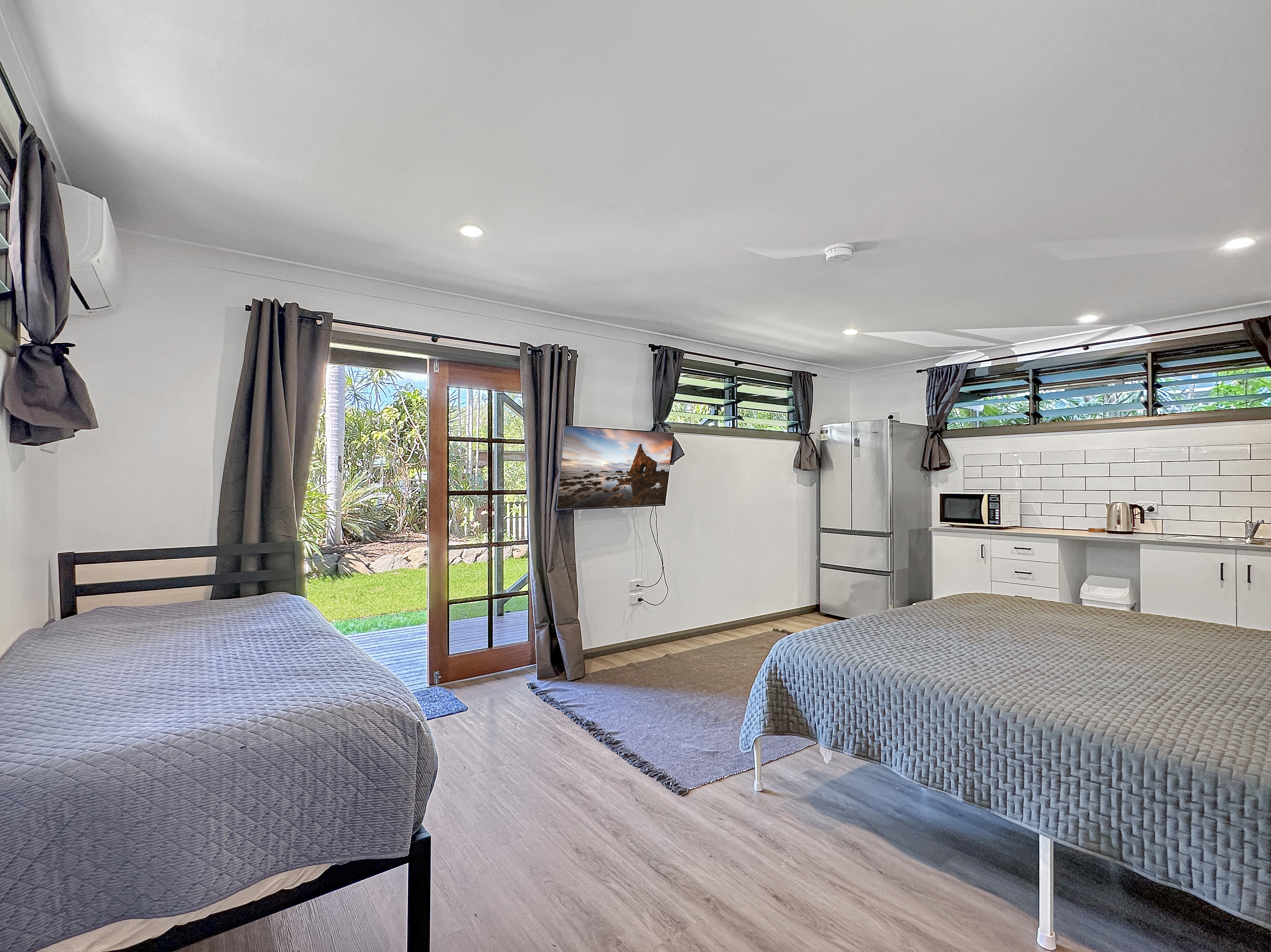 20 CORICA CRESCENT, Horseshoe Bay QLD 4819 - Image 3