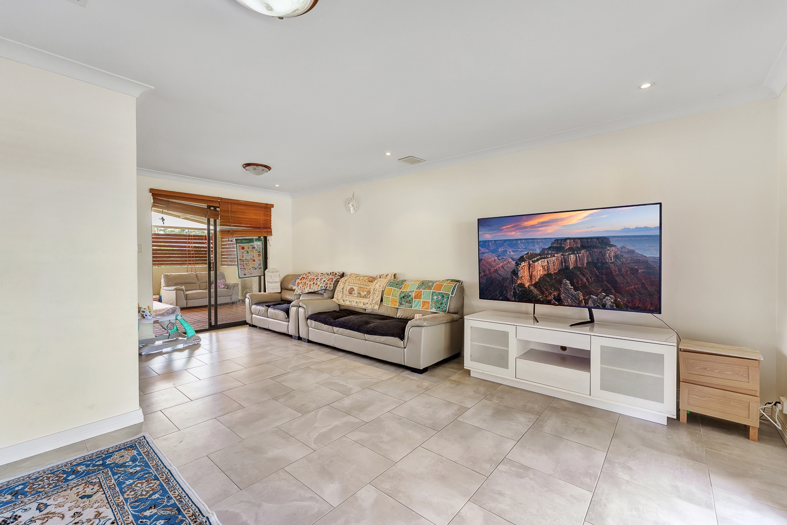 10 Beete Place, Beechboro, WA 6063 - Image 7