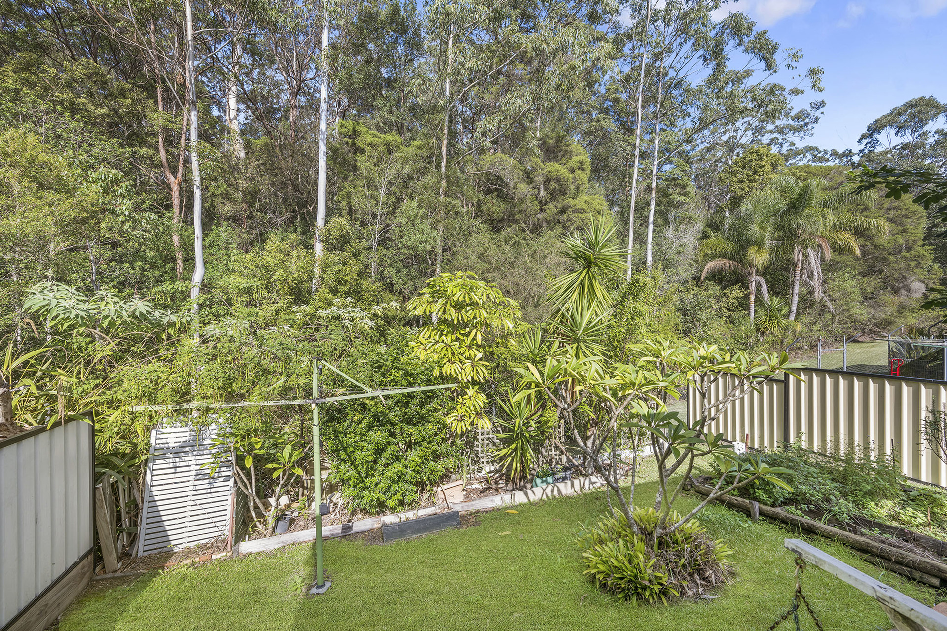 2-bedroom house at 23/230 High Street, Wauchope, NSW 2446, Port Macquarie-Hastings, New South Wales