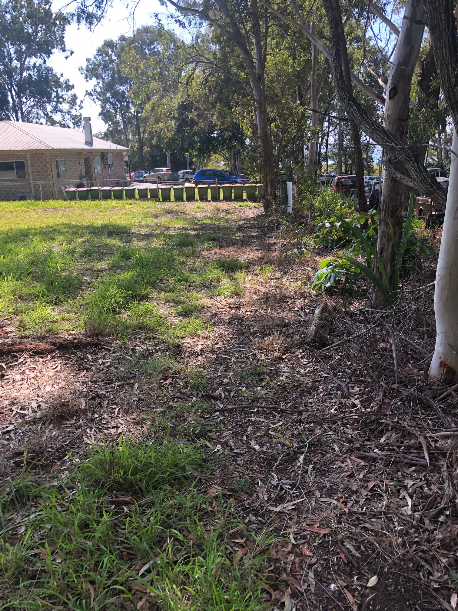 12 Alison Cres, Russell Island, Qld, 4184 - Image 5