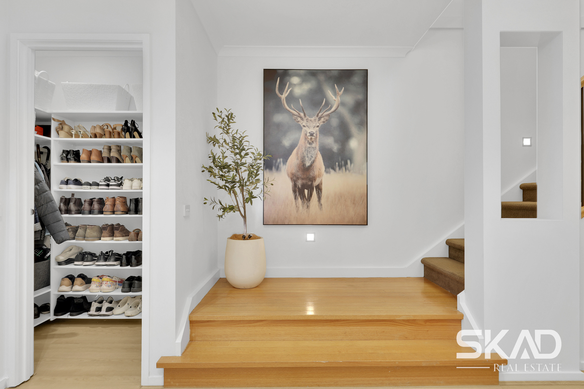 72 Lyndarum Drive, Epping, VIC 3076 - Image 4