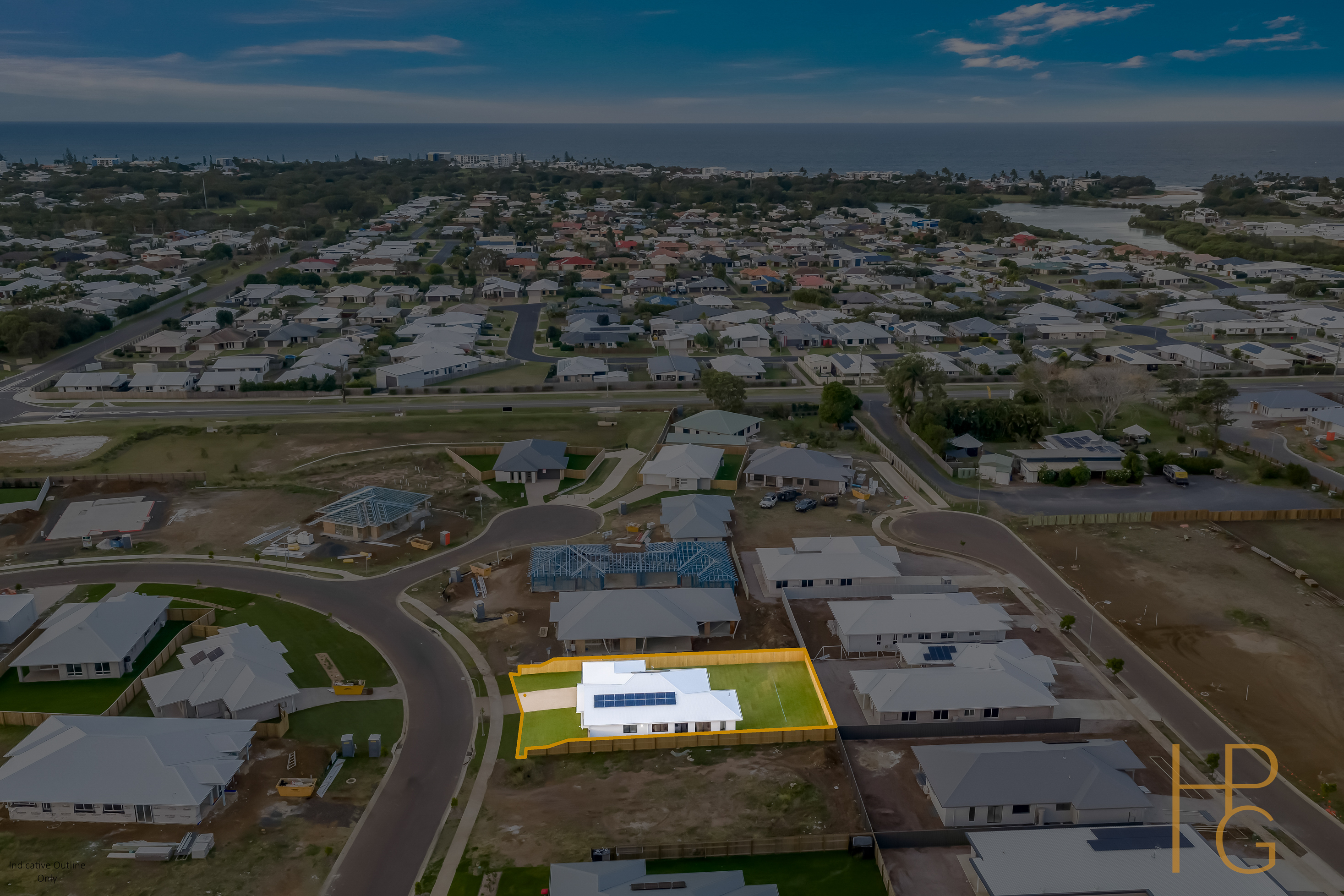 74 Wisteria Street, Bargara, Qld, 4670 - Image 2