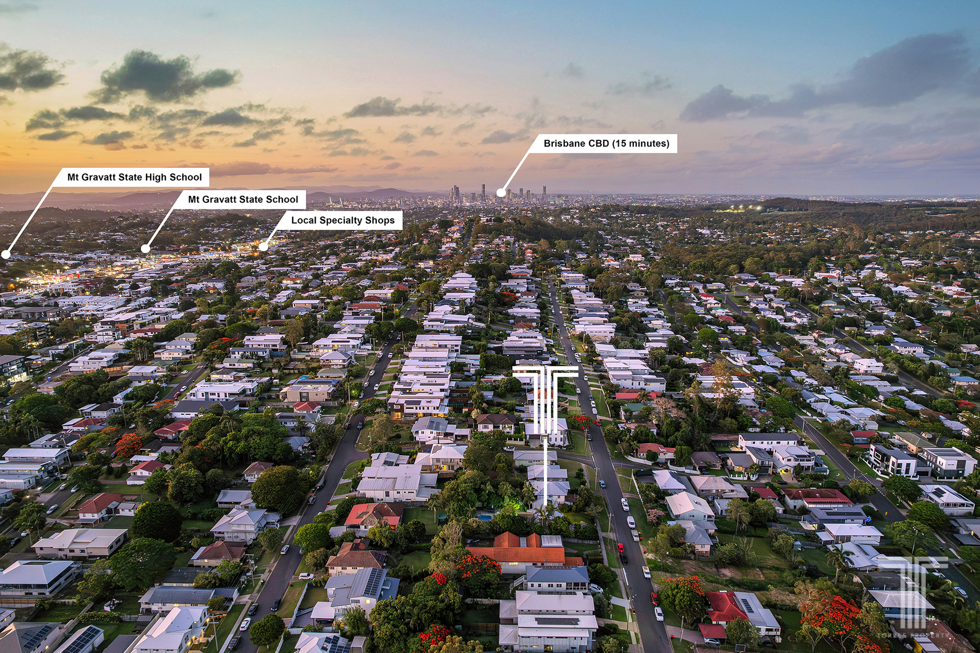 26 Hoff Street, Mount Gravatt East, QLD 4122 - Image 7