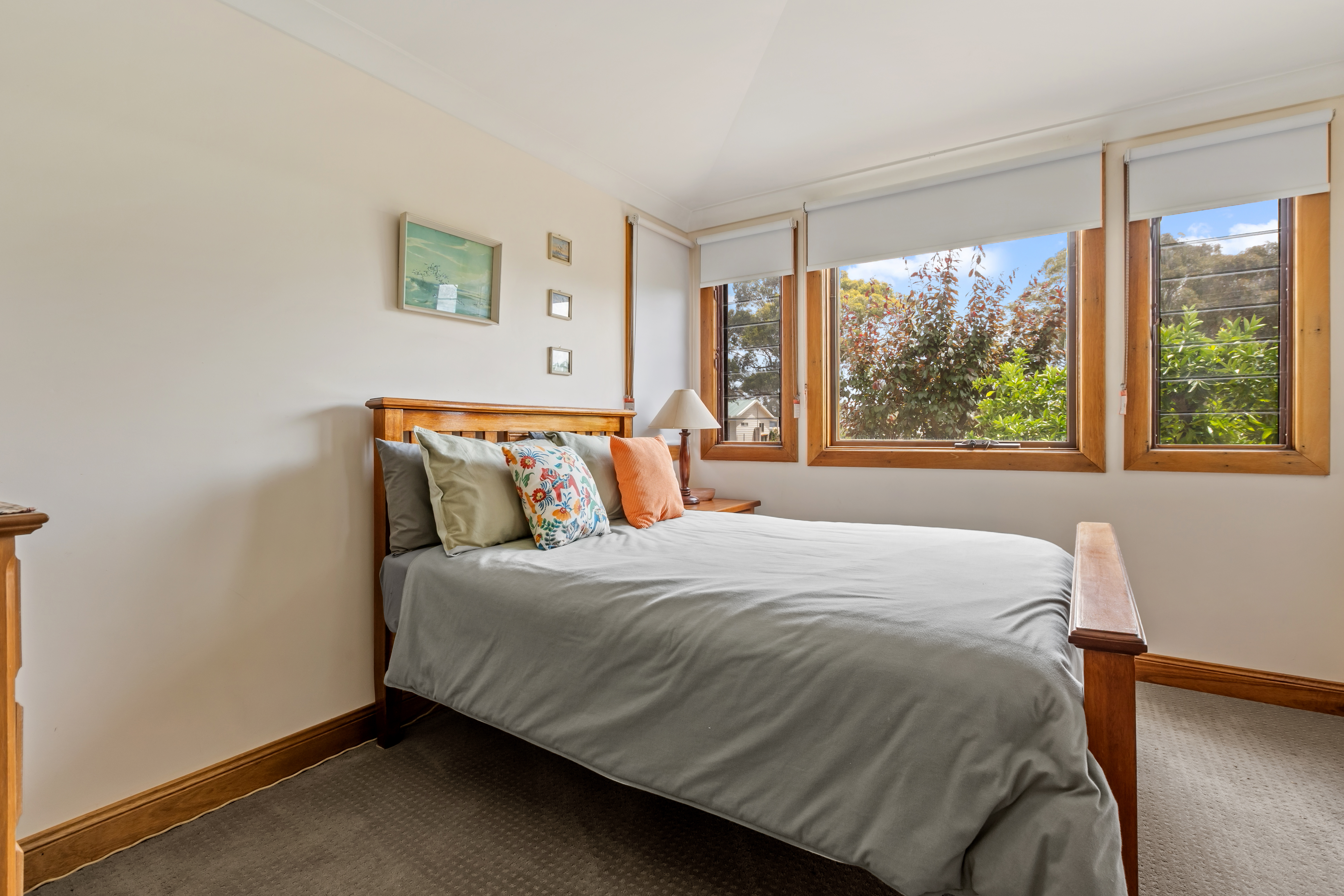 21 Spring Street, Ganmain, NSW 2702 - Image 6