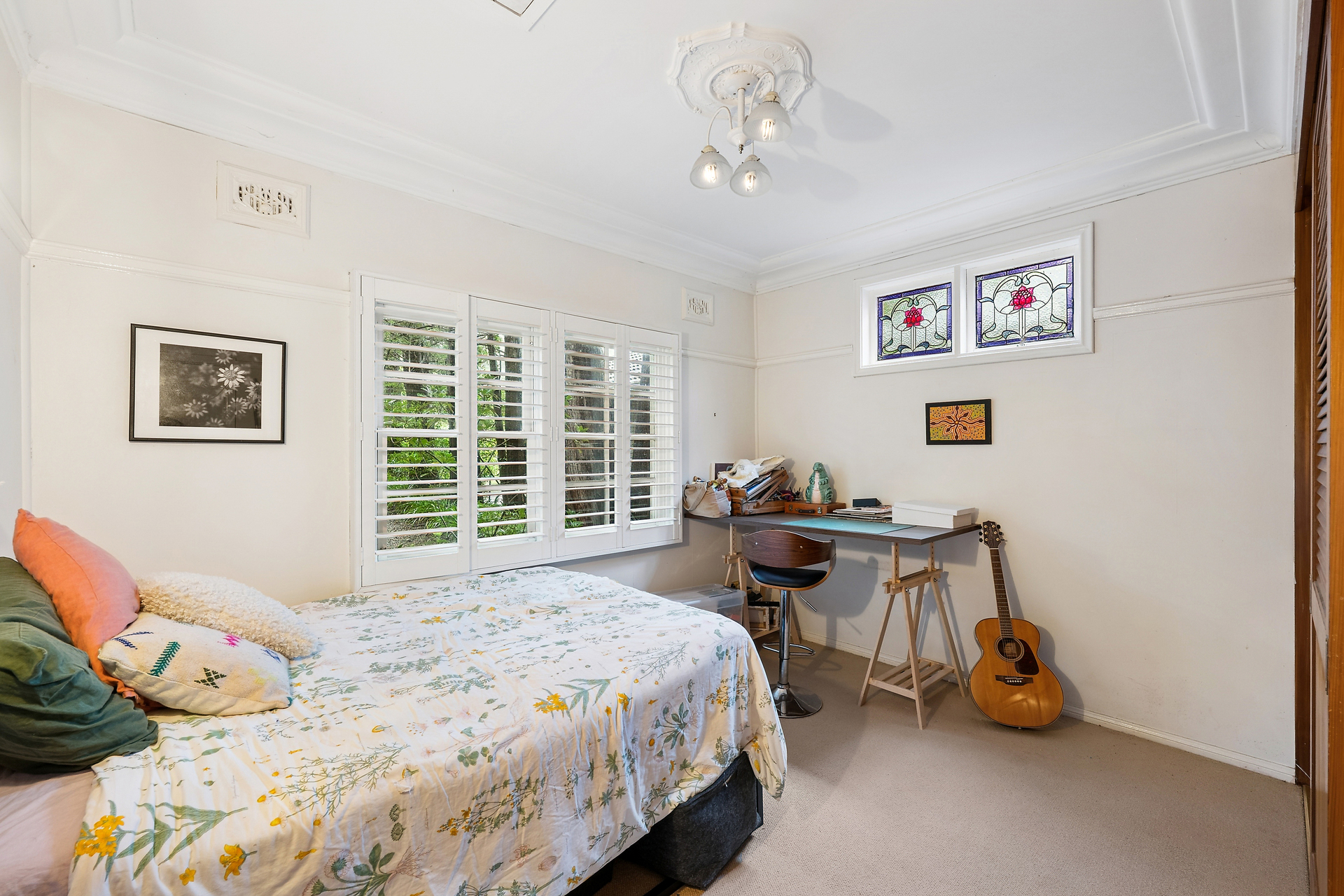 26 SCOTT AVENUE, Leura NSW 2780 - Image 8
