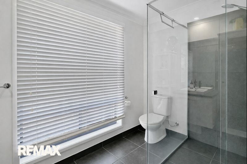 4-bedroom house at 13 Avril Avenue, Metung, VIC 3904, East Gippsland, Victoria