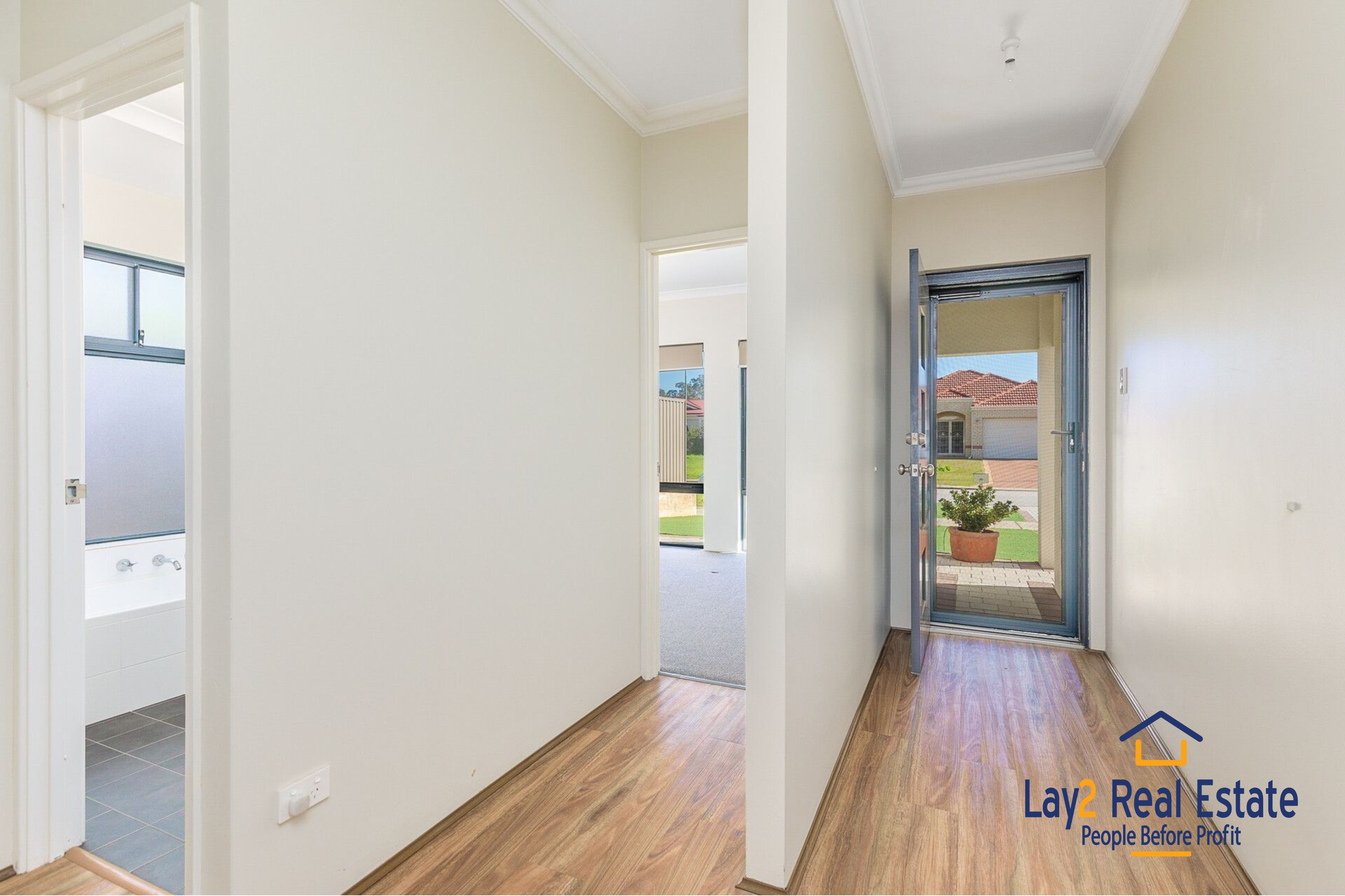 3 Carmichael Street, Beckenham, WA 6107 - Image 2
