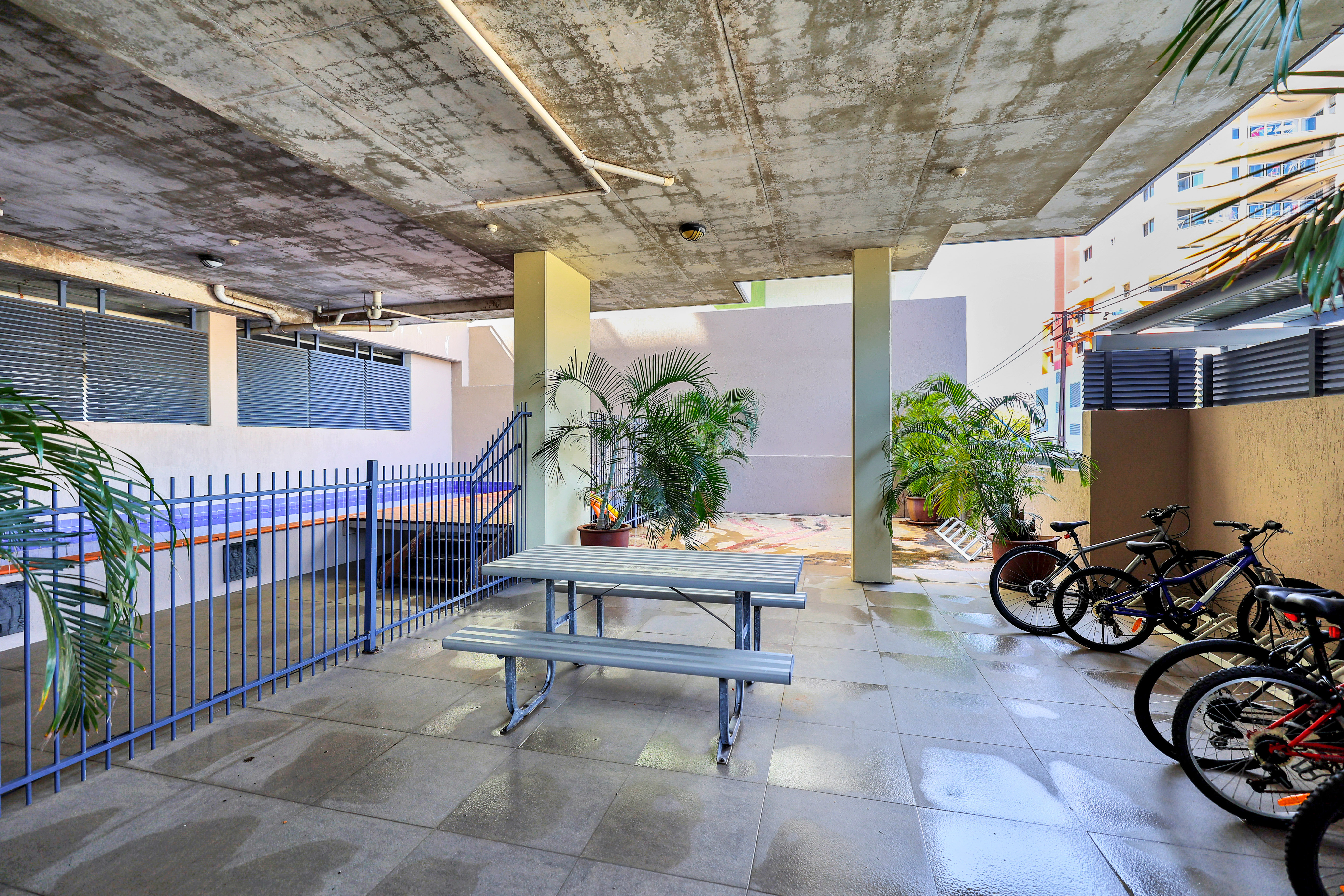 3-bedroom unit at 19/14 Dashwood Place, Darwin City, Nt, 0800, Darwin, Northern Territory