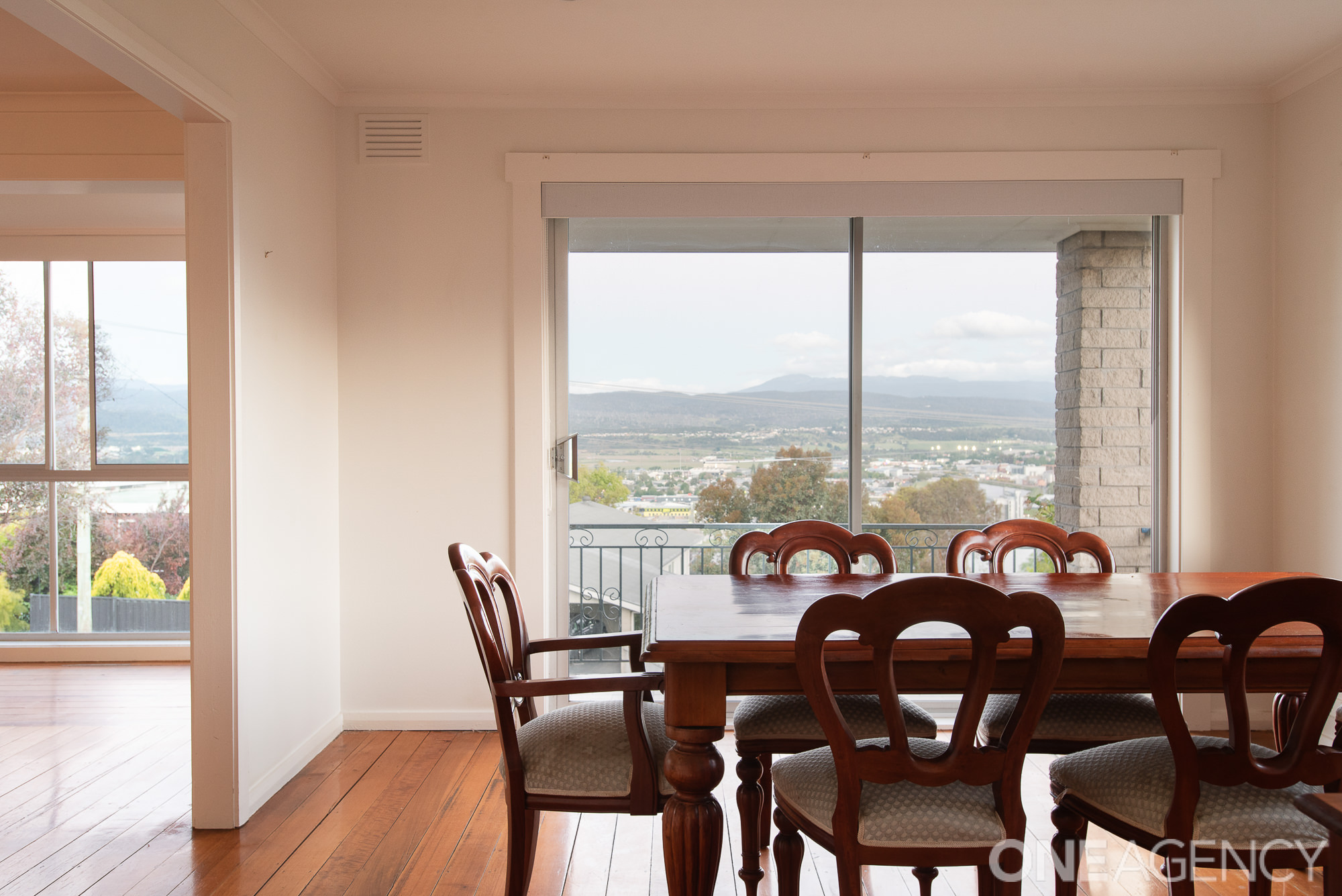 3-bedroom house at 39 Osborne Avenue, Trevallyn, TAS 7250, West Tamar, Tasmania