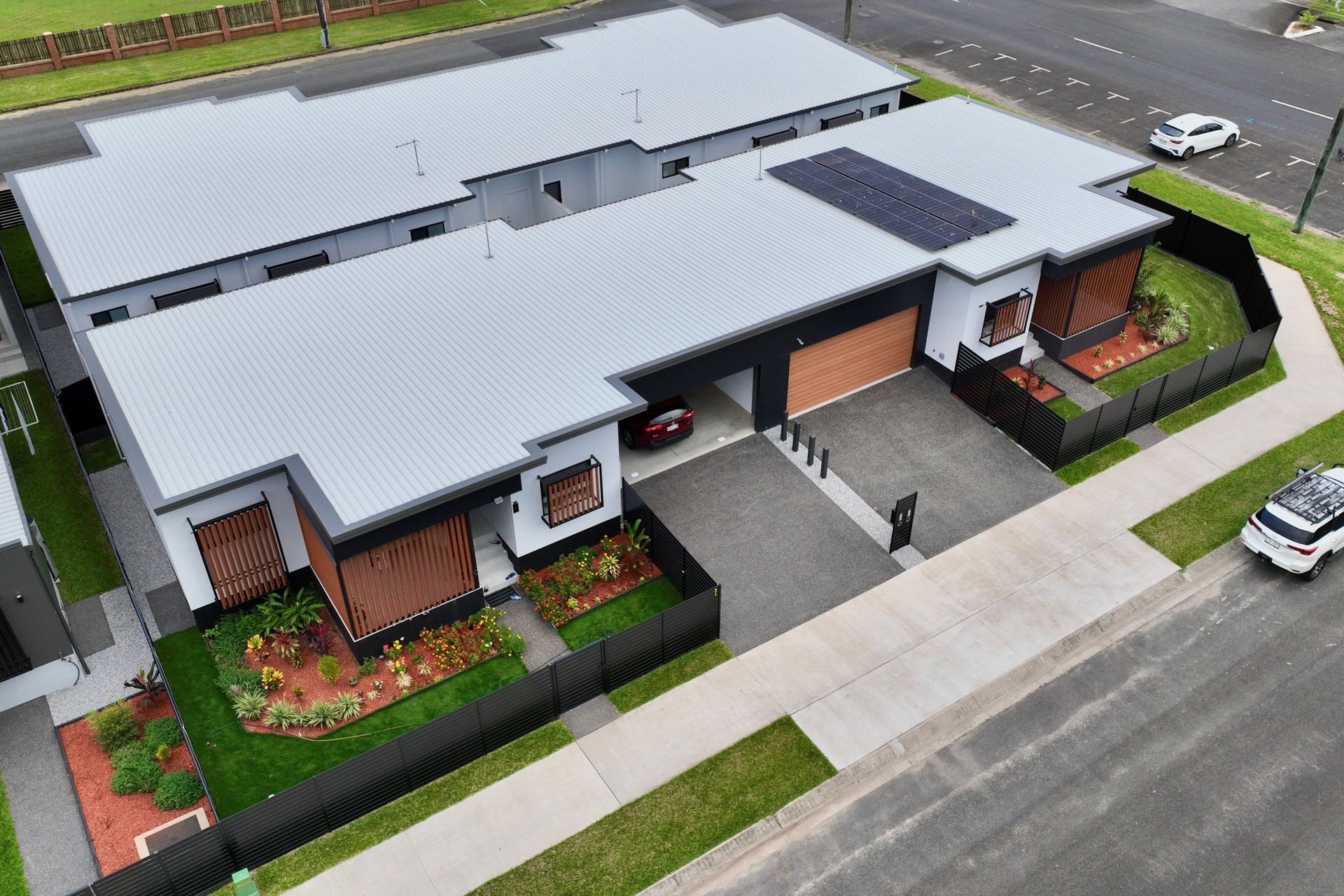 19 Mclachlan Street, Manunda, Qld, 4870 - Image 5