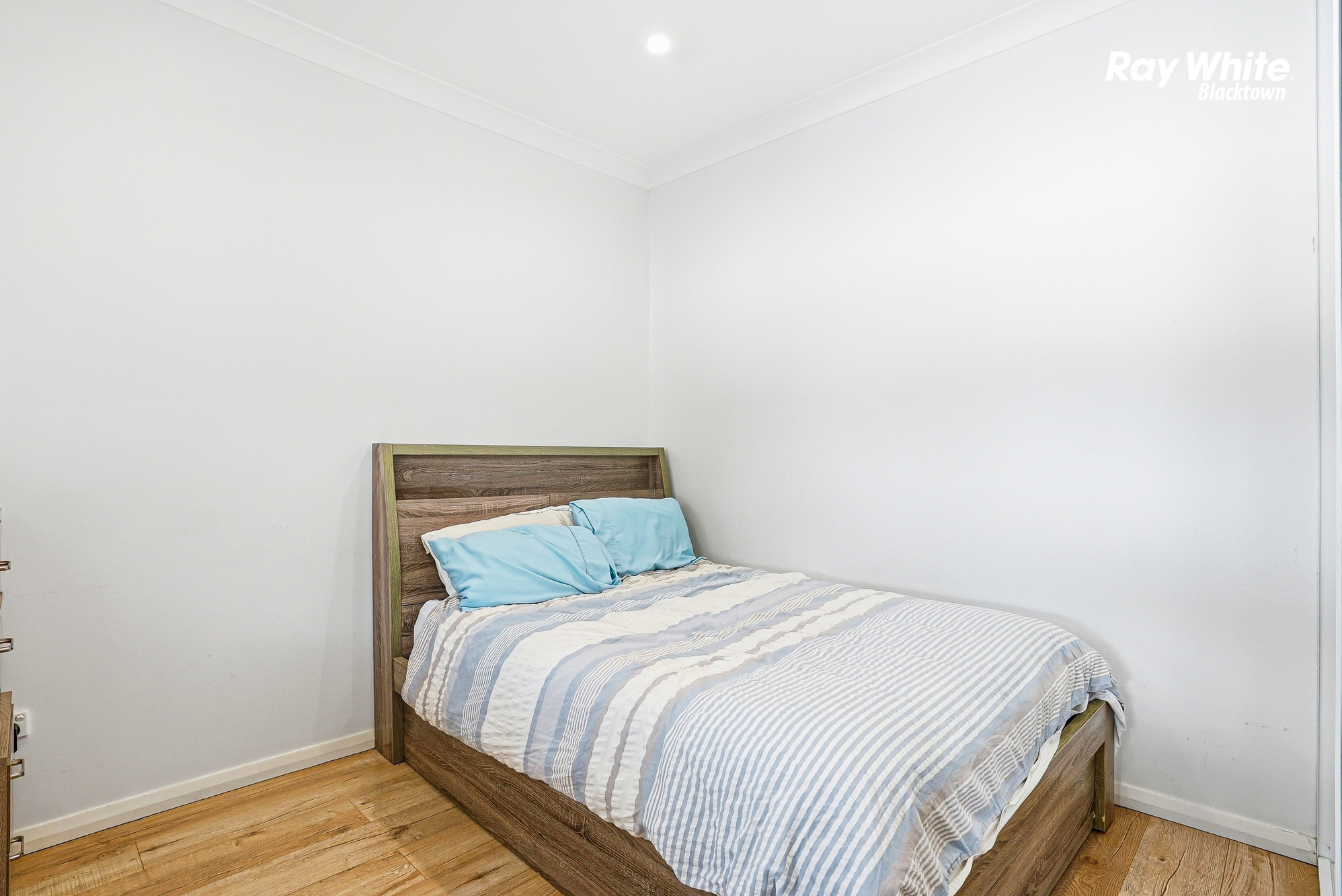 9 Western Crescent, Blacktown, NSW 2148 - Image 6