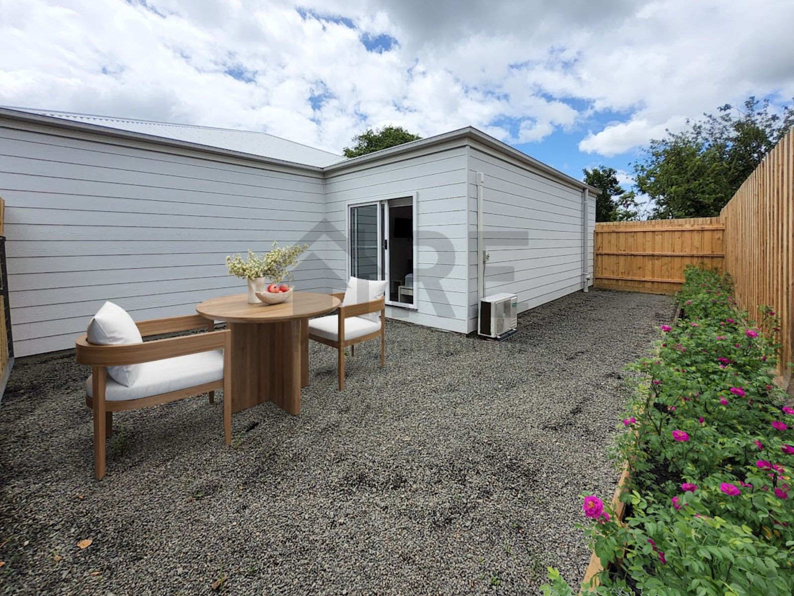 9-bedroom house at 24 Evelyn Street, Moe, VIC 3825, , Victoria