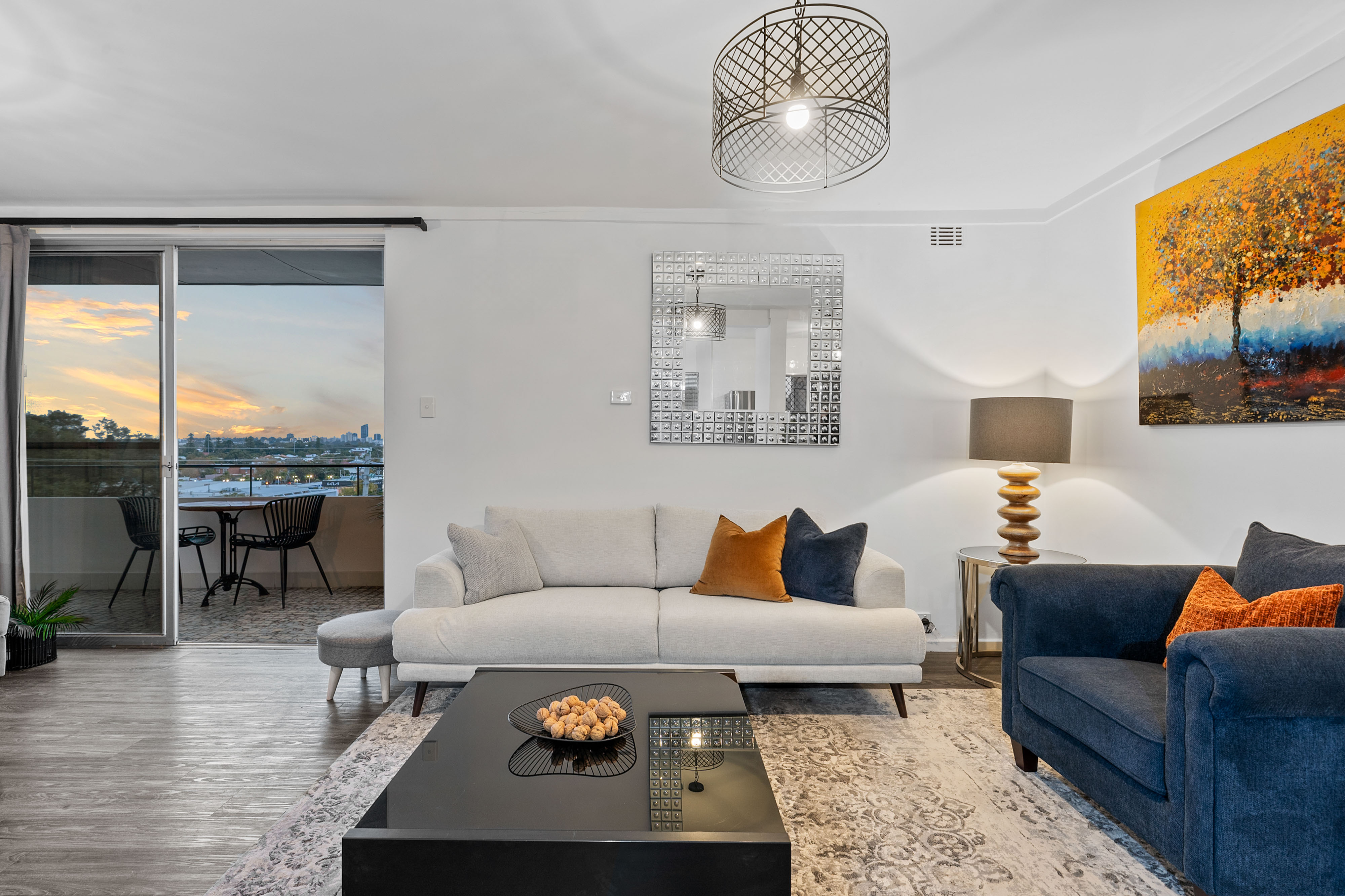 9/2 Hampton Street, Burswood, WA 6100 - Image 4