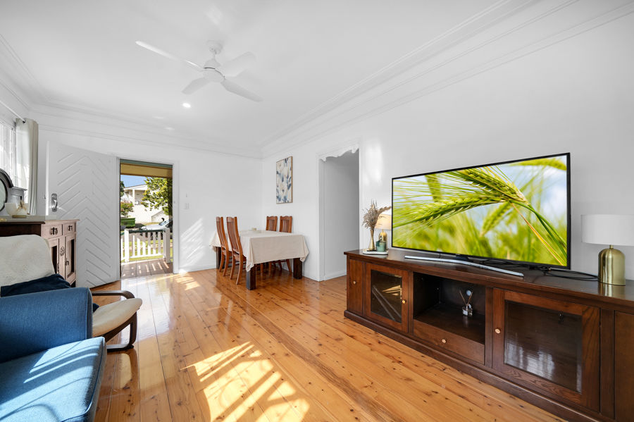 3-bedroom house at 14 ESTHER STREET, Deagon QLD 4017, Brisbane, Queensland