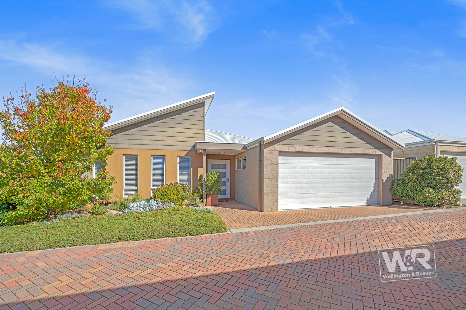 3-bedroom house at 39 STRANMORE BOULEVARD, Bayonet Head WA 6330, Albany, Western Australia