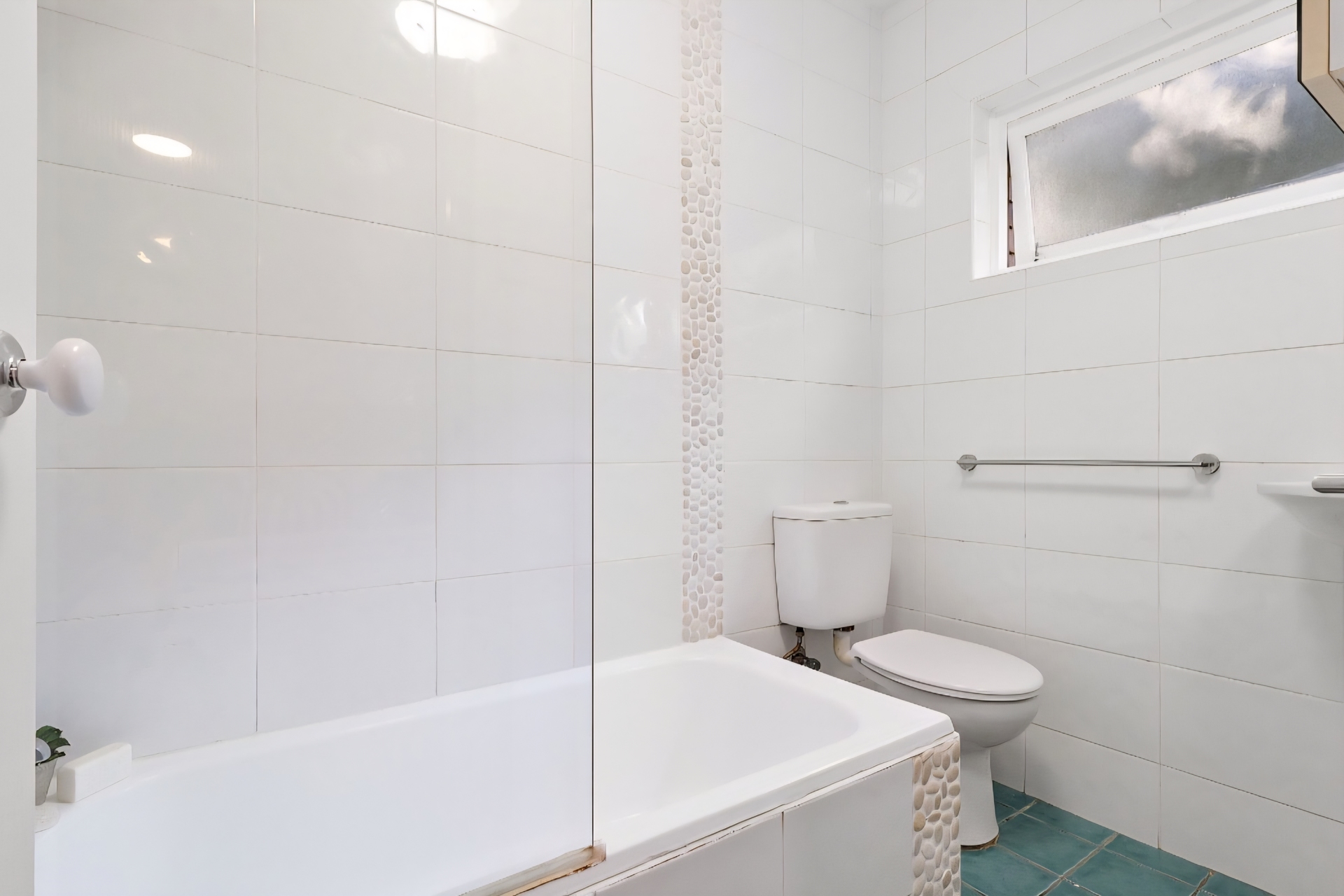 1-bedroom unit at 3/4 Searl Road, Cronulla, NSW 2230, , New South Wales