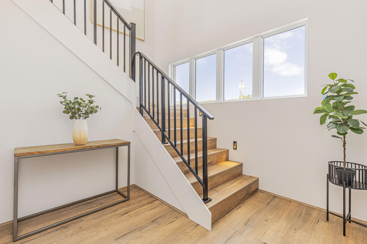 44 Fontalvo Boulevard, Jindalee, WA 6036 - Image 6