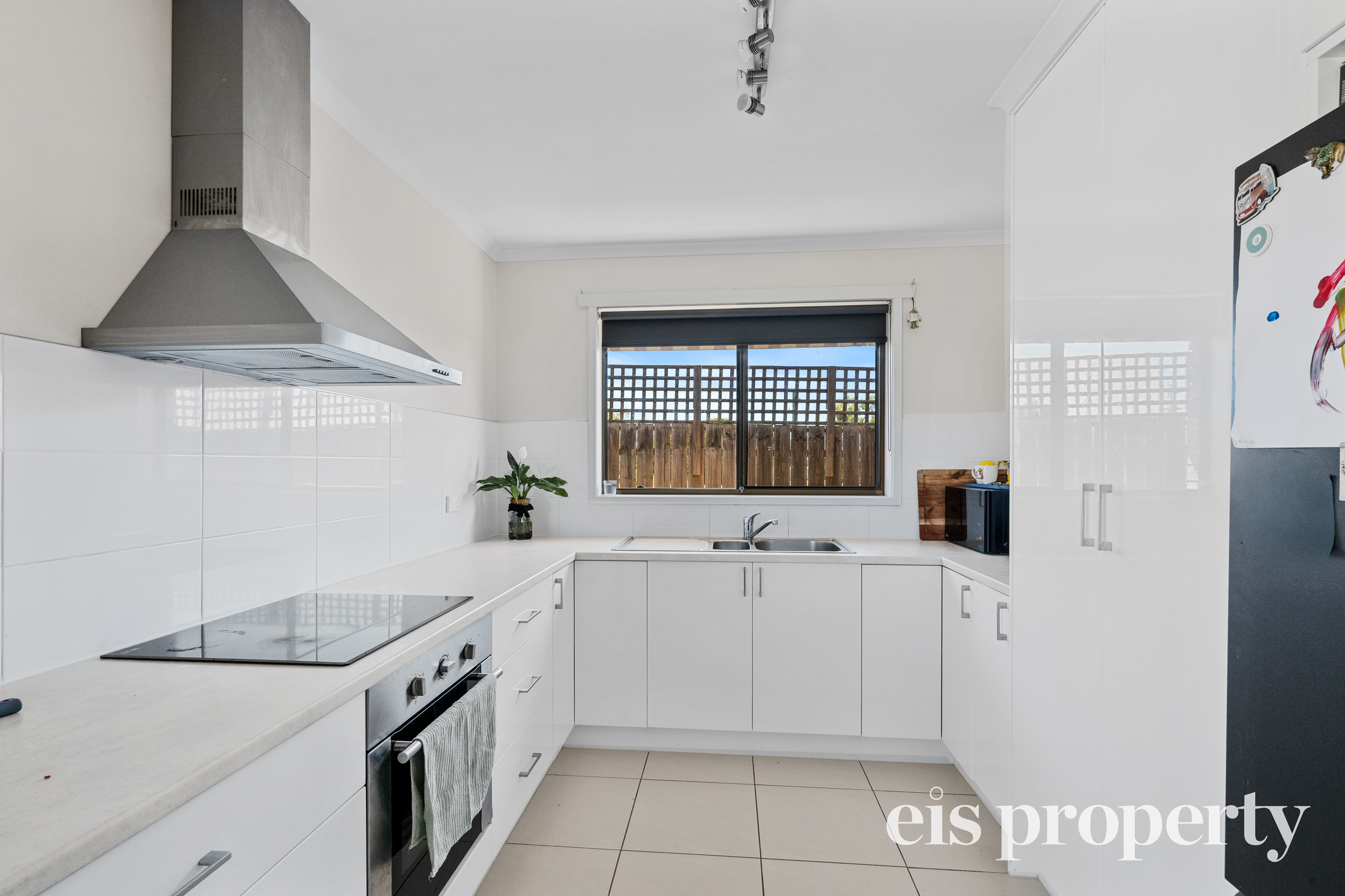 3-bedroom unit at 3 27 WALKER STREET, SORELL TAS 7172, Sorell, Tasmania