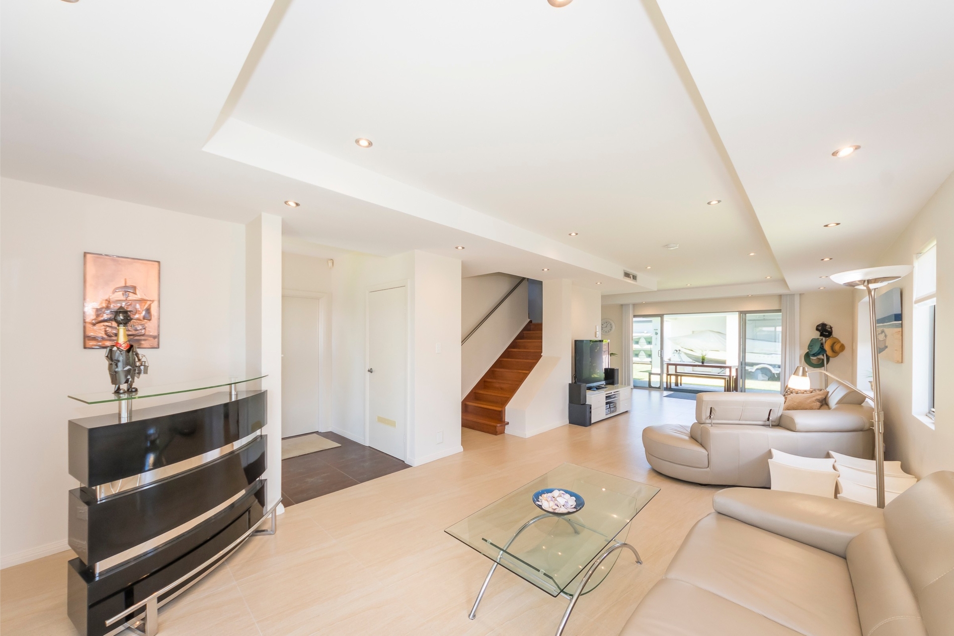 4-bedroom unit at 6/4-6 Electra Parade, Harrington, NSW 2427, Mid-Coast, New South Wales