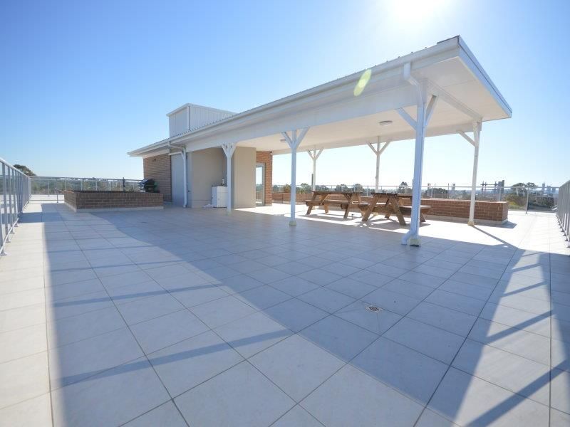 8/291-293 Woodville Road, Guildford, NSW 2161 - Image 7