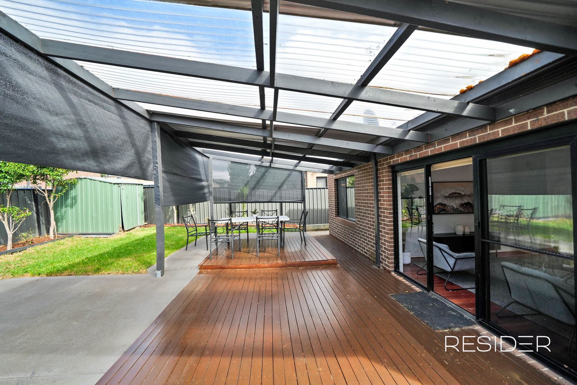 3-bedroom house at 42 Plume Drive, Mernda, VIC 3754, Whittlesea, Victoria
