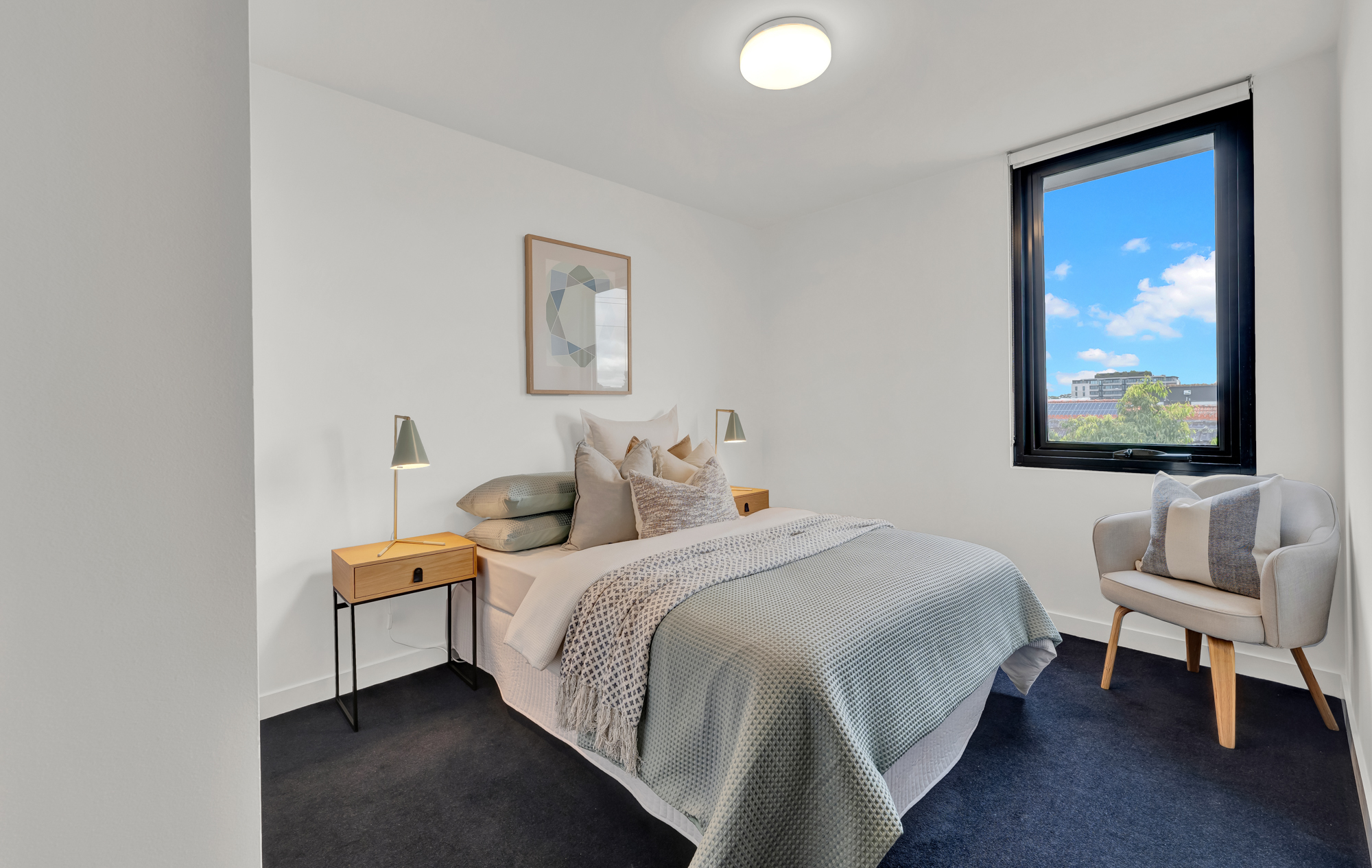 202/26 Barkly Street, Brunswick East, VIC 3057 - Image 8