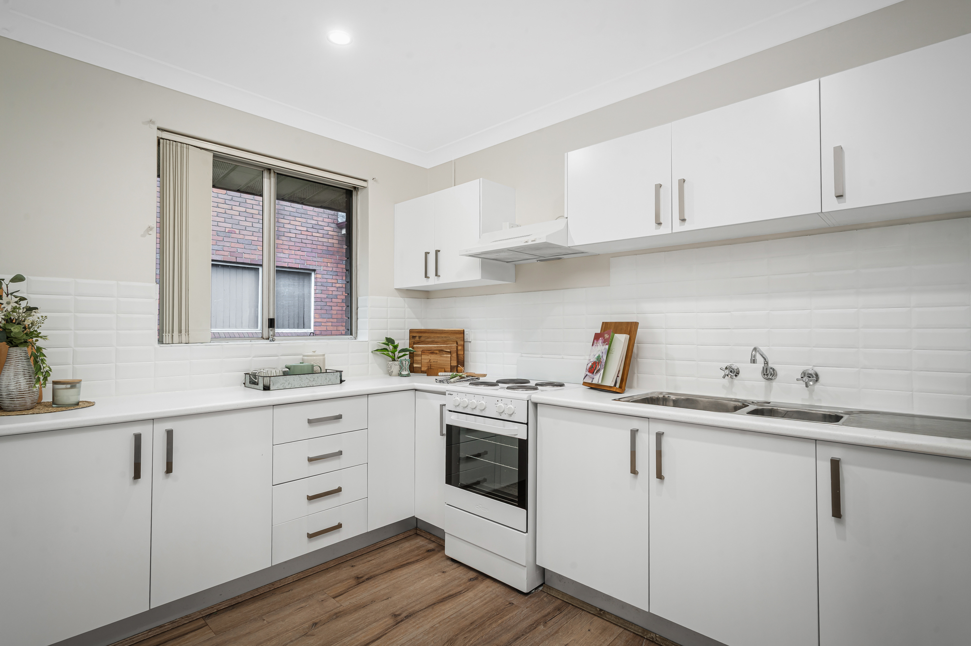 TALL TIMBERS 12 25 HAYNES STREET, PENRITH NSW 2750 - Image 3