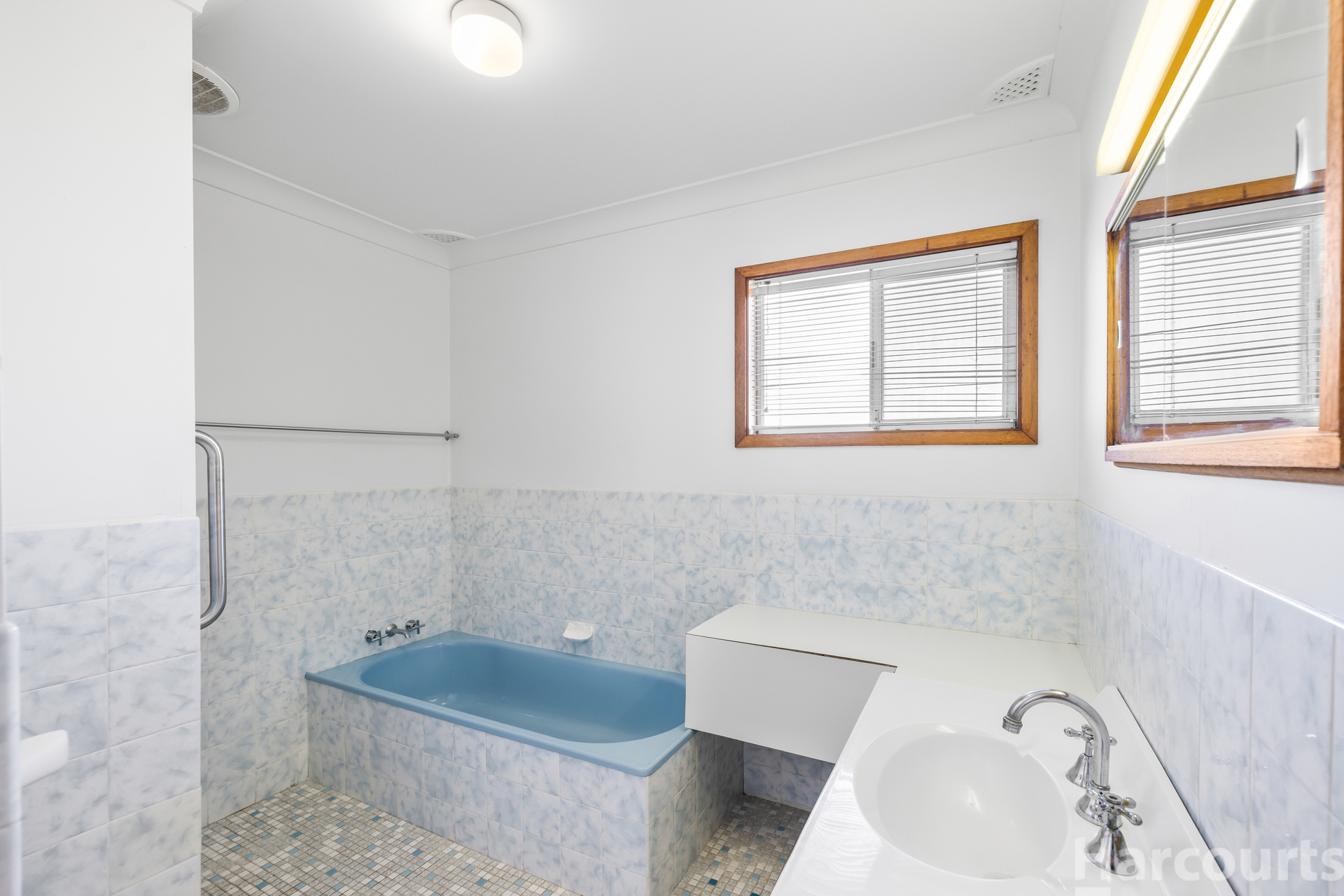 3-bedroom house at 2 Marriot Street, South West Rocks, NSW 2431, Kempsey, New South Wales