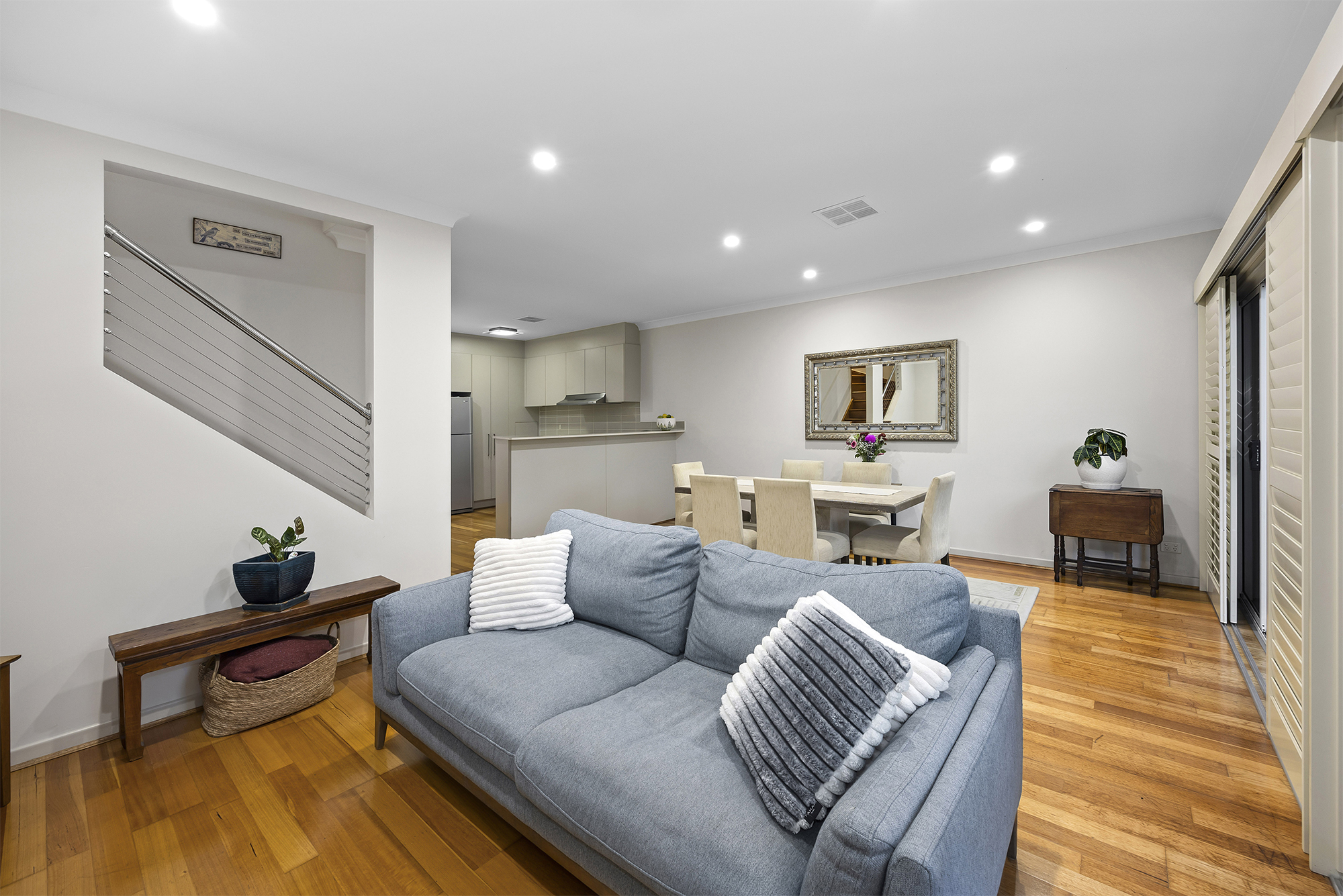 2/18 Olivia Street, Northgate, QLD 4013 - Image 9