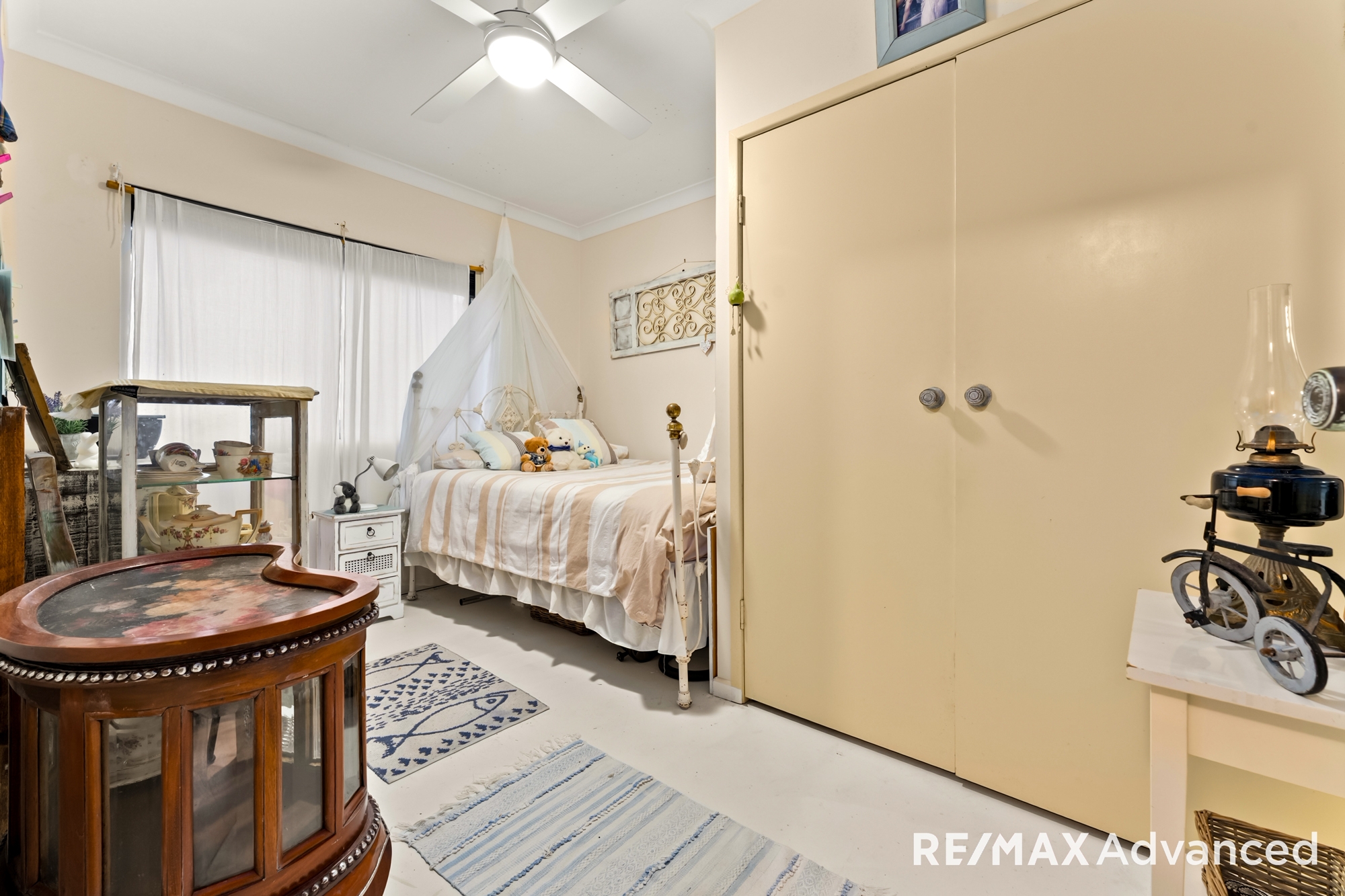 3-bedroom unit at 2 193 SYLVAN BEACH ESPLANADE, BELLARA QLD 4507, Moreton Bay, Queensland