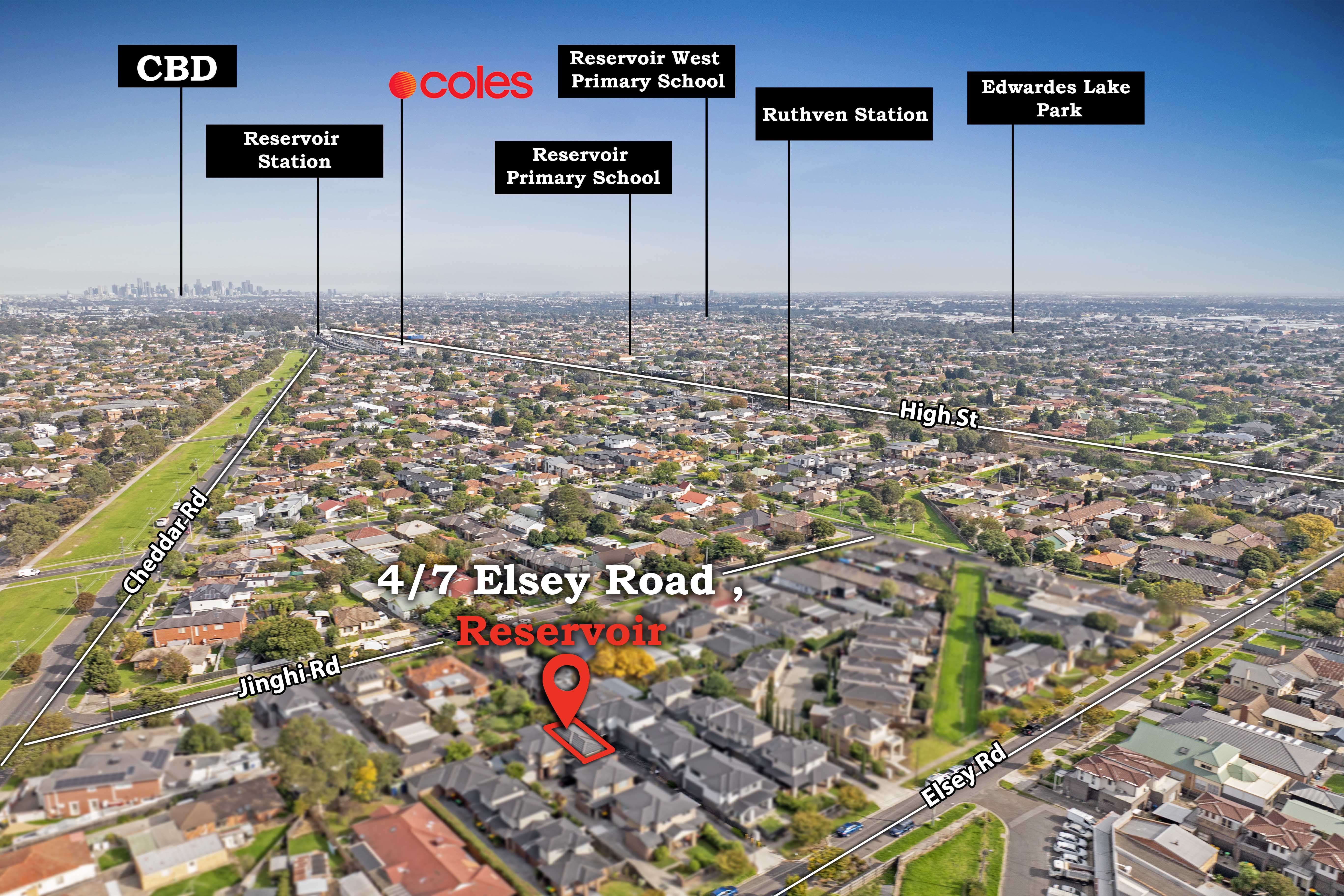 4/7 Elsey Road, Reservoir, VIC 3073 - Image 9