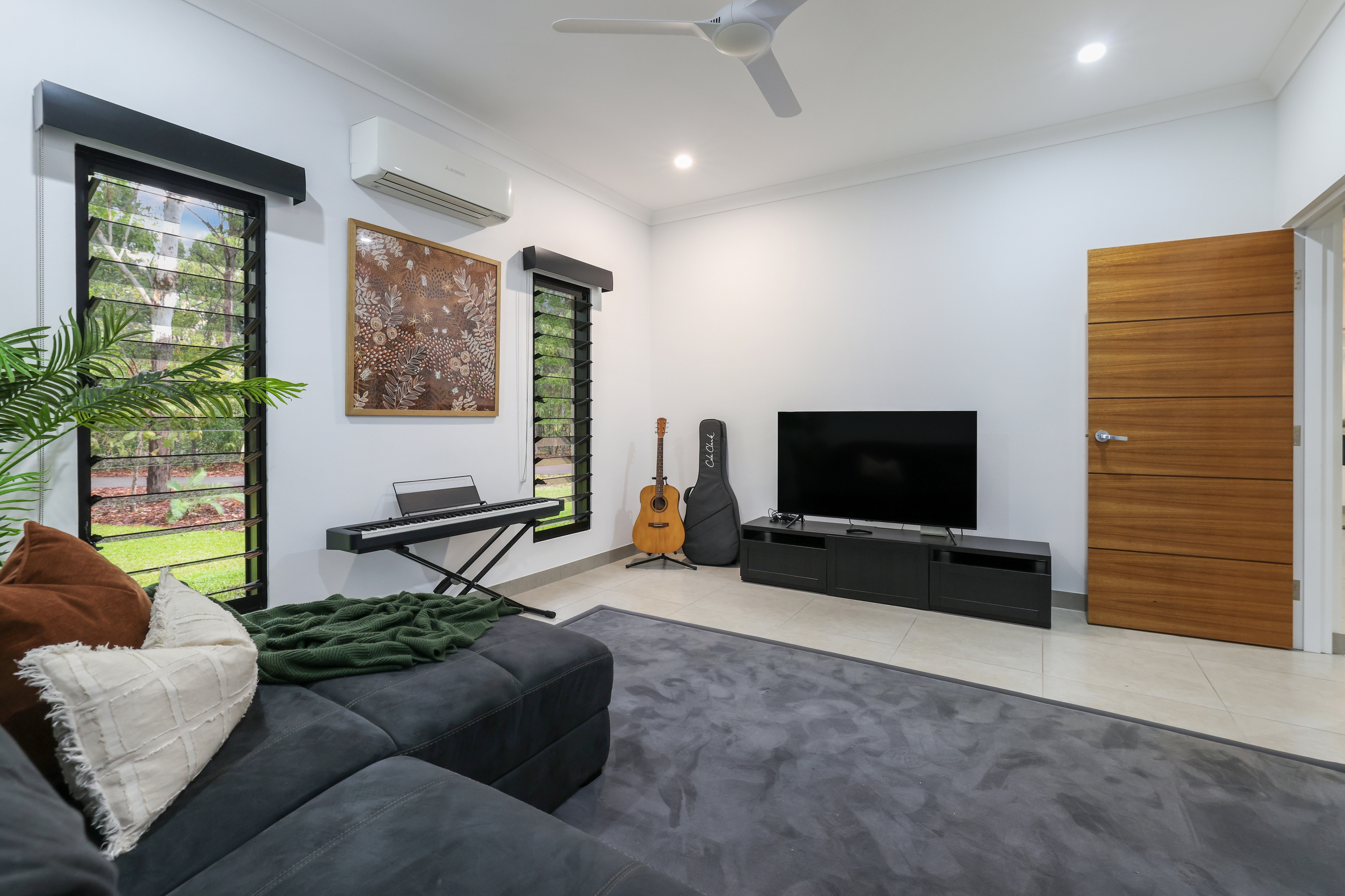 4-bedroom house at 10 Barker Road, Howard Springs, NT 0835, Litchfield, Northern Territory