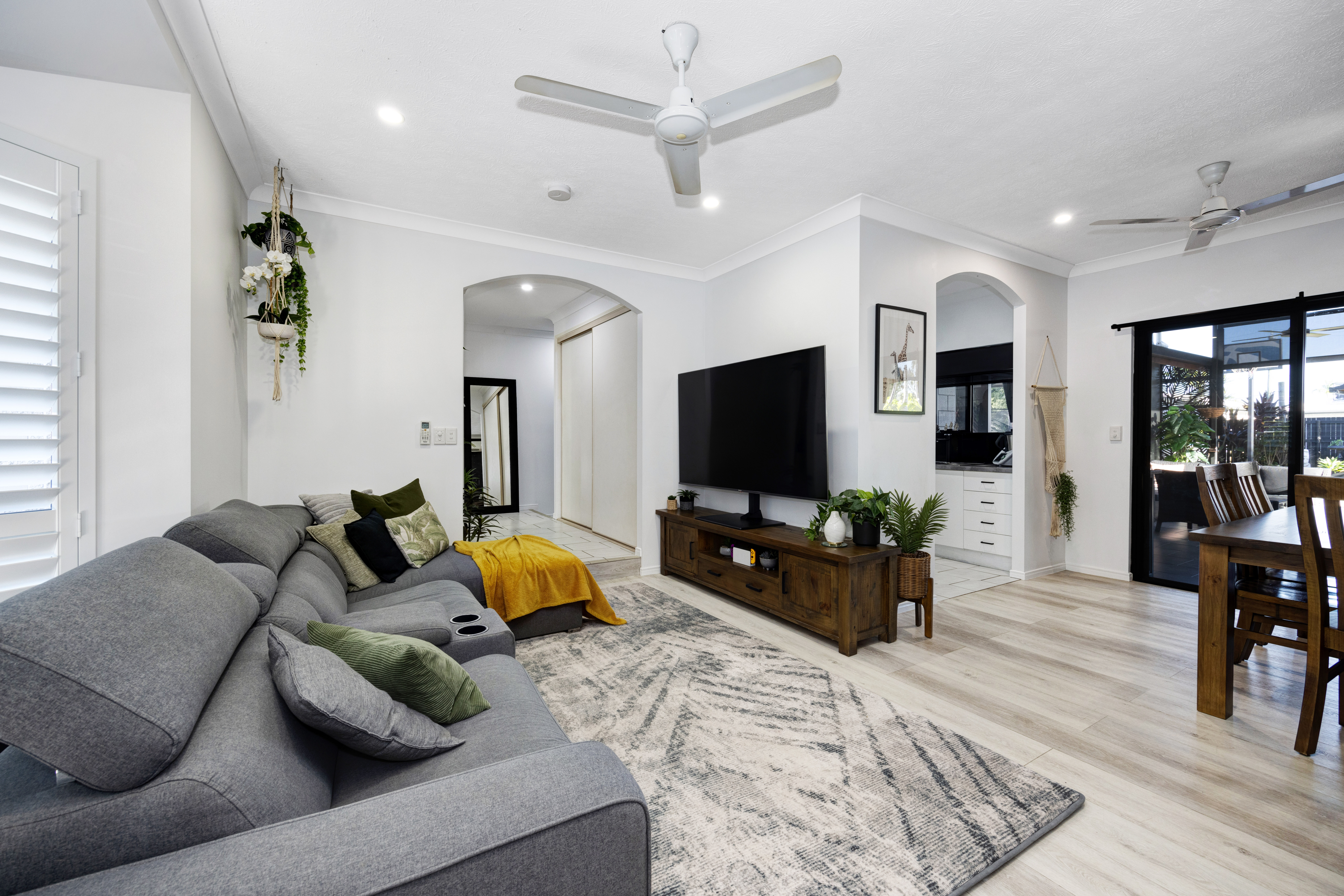 3 JESSICA COURT, Deeragun QLD 4818 - Image 6