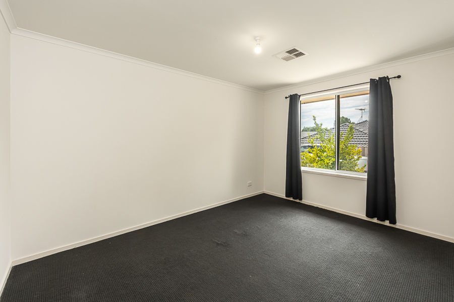 38 Willowbark Cres (39 Parkview Drv), Murray Bridge, Sa, 5253 - Image 8