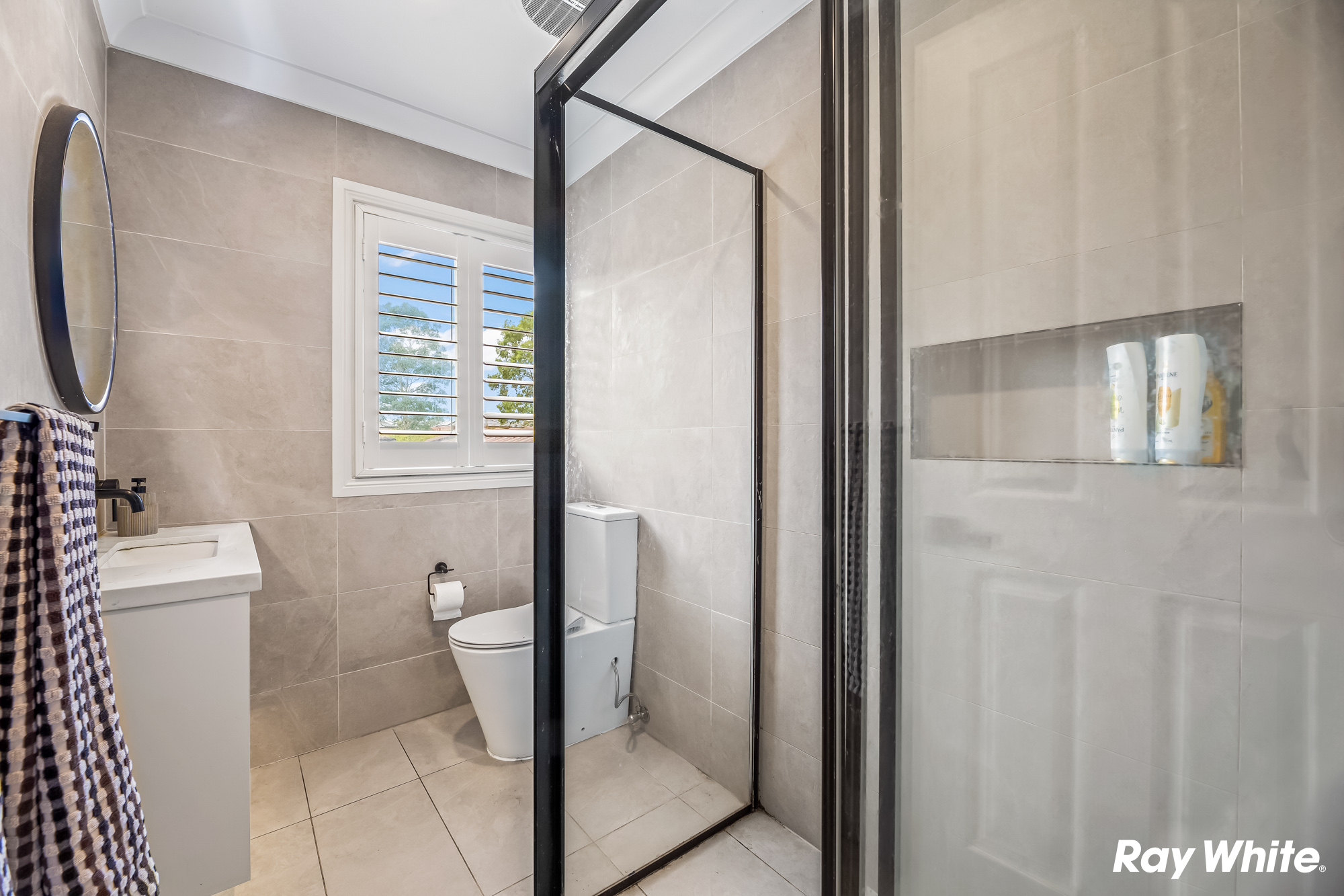 29 Karri Place, Parklea, NSW 2768 - Image 10