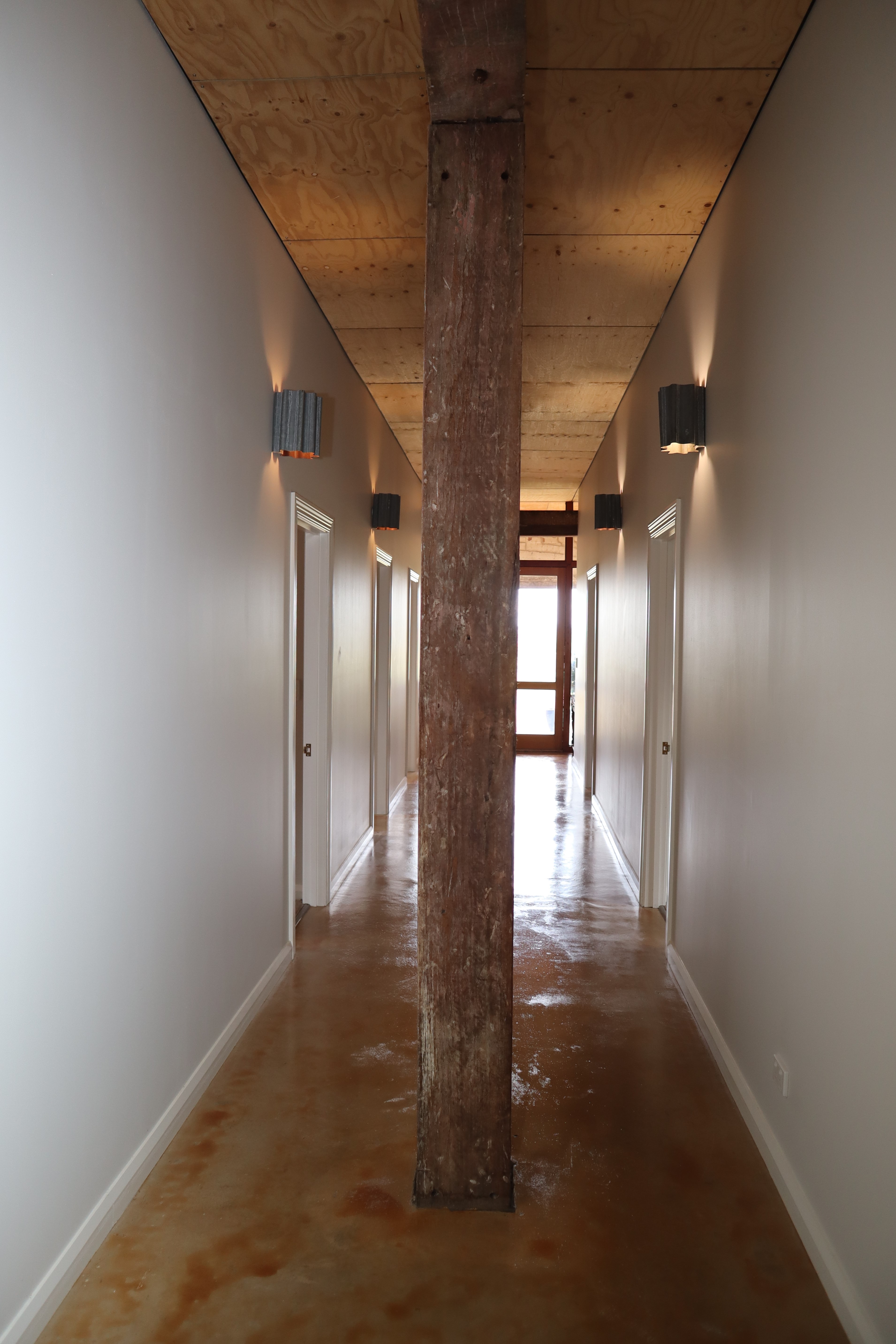 4-bedroom house at 356 Rutherglen - Springhurst Rd, Rutherglen, Vic, 3685, Indigo, Victoria